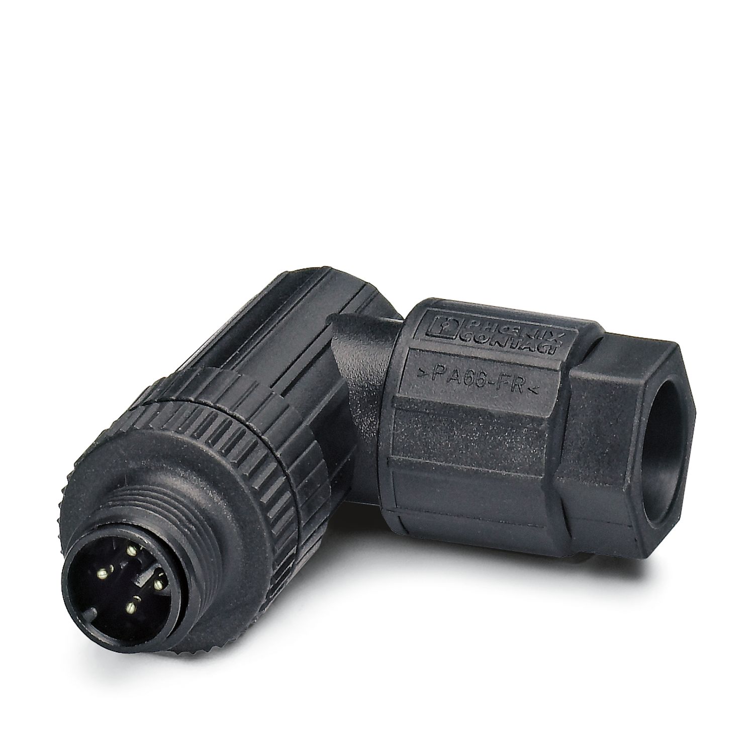 SACC-M12MR-4PL