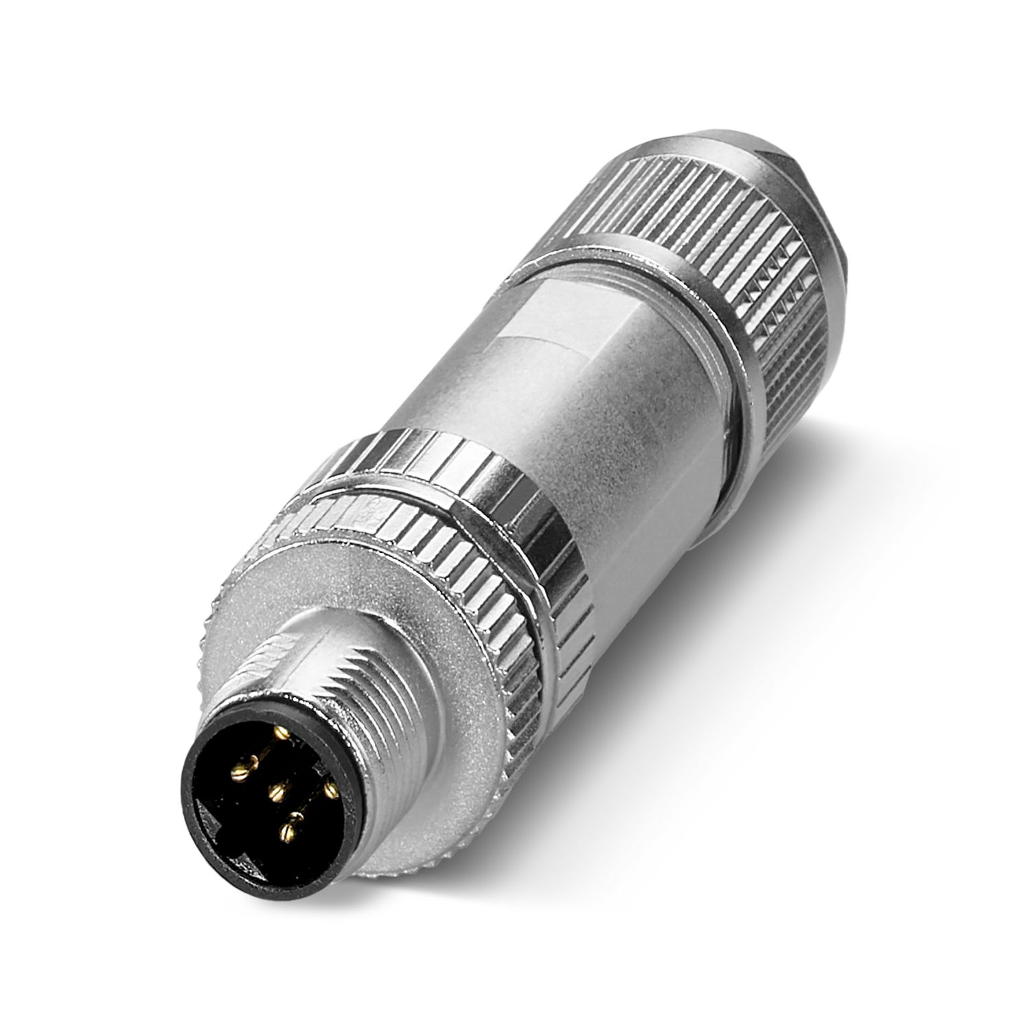 SACC-M12MSB-3PL SH PB