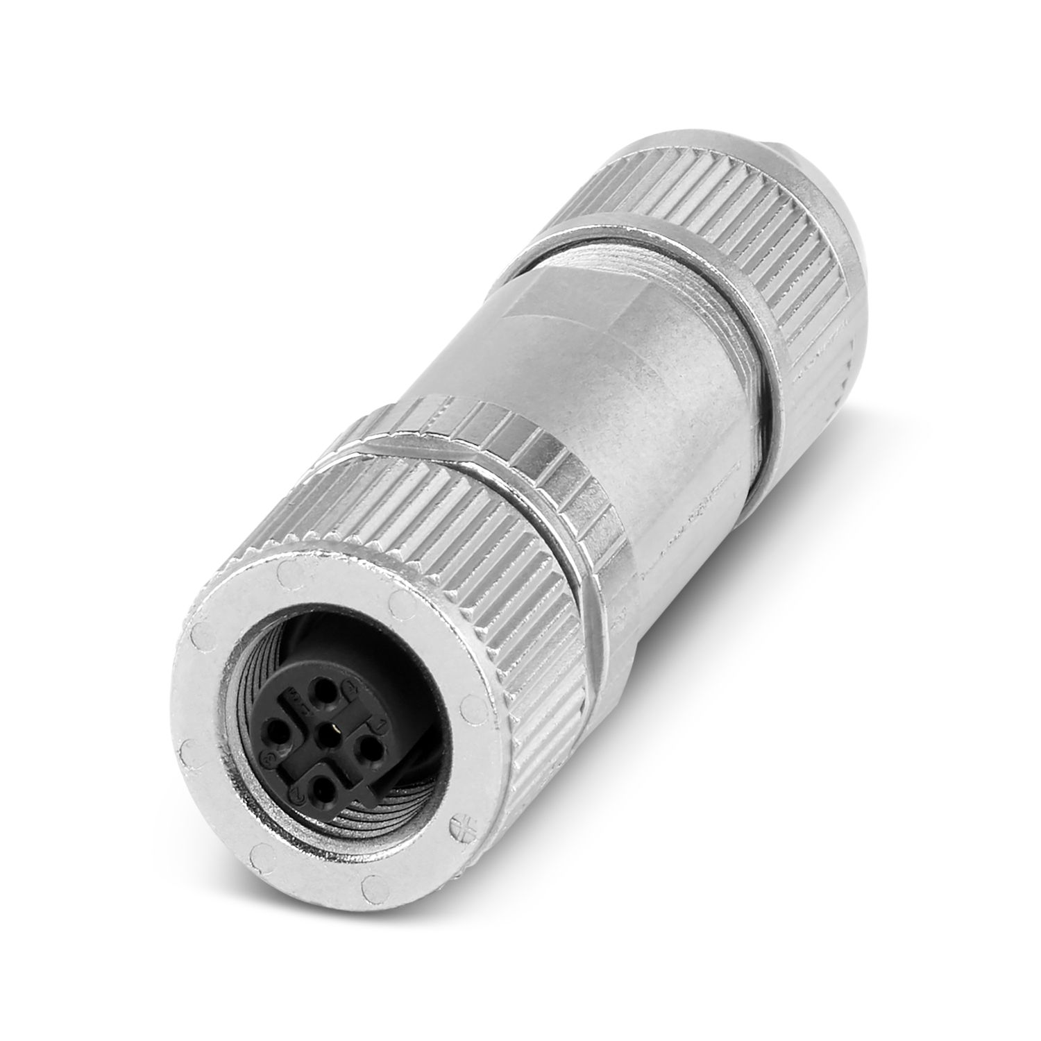 SACC-M12FSB-3PL SH PB