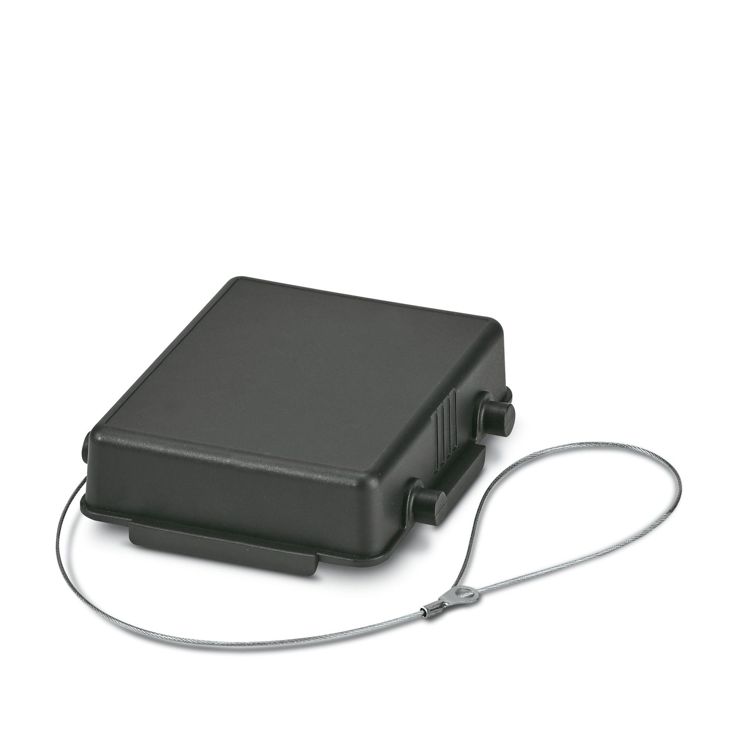 HC-STA-B32-BCSFD-PL-BK