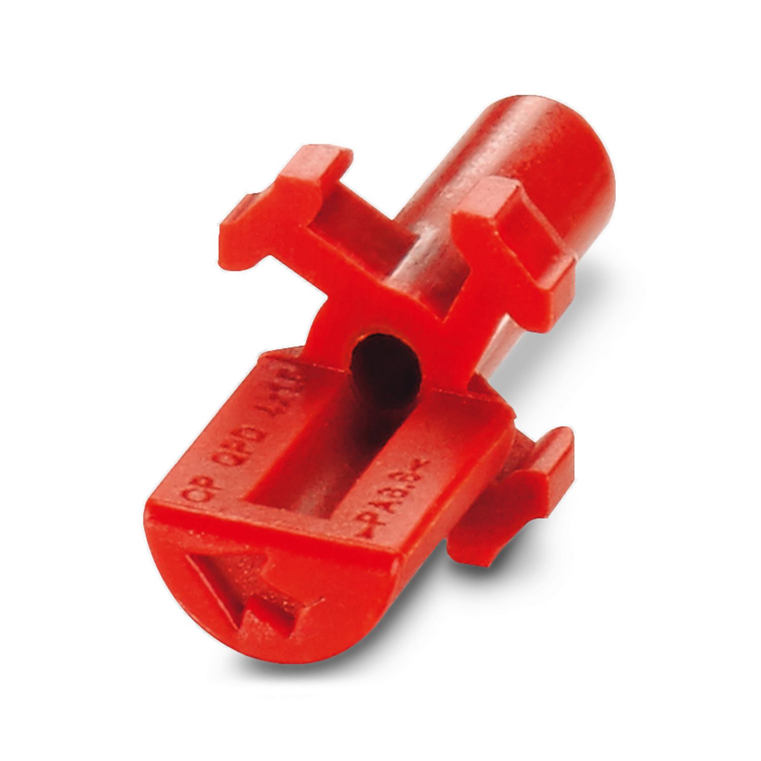 CP QPD 4X2,5