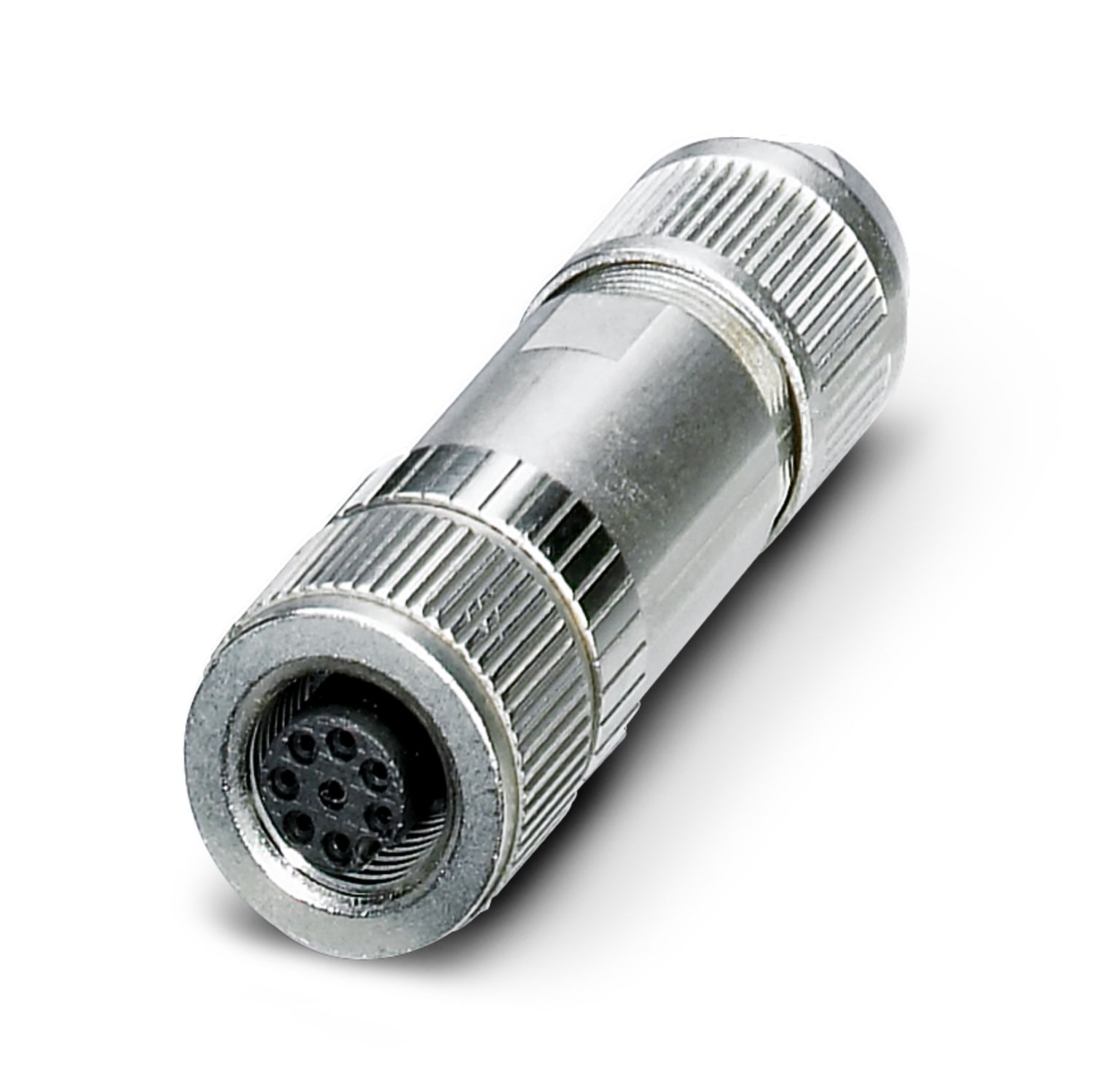 SACC-M12FS-6Q SH VARAN