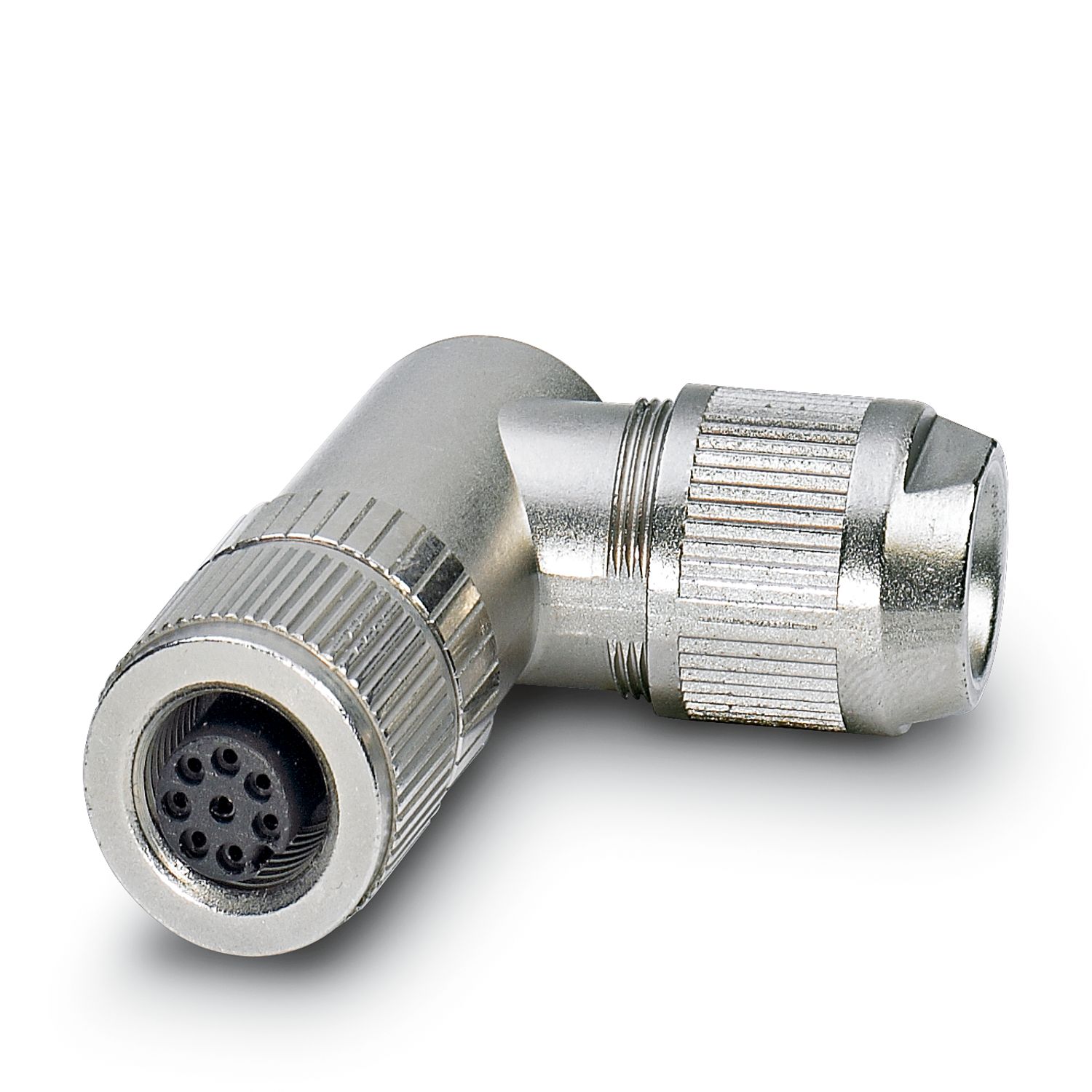 SACC-M12FR-6Q SH VARAN