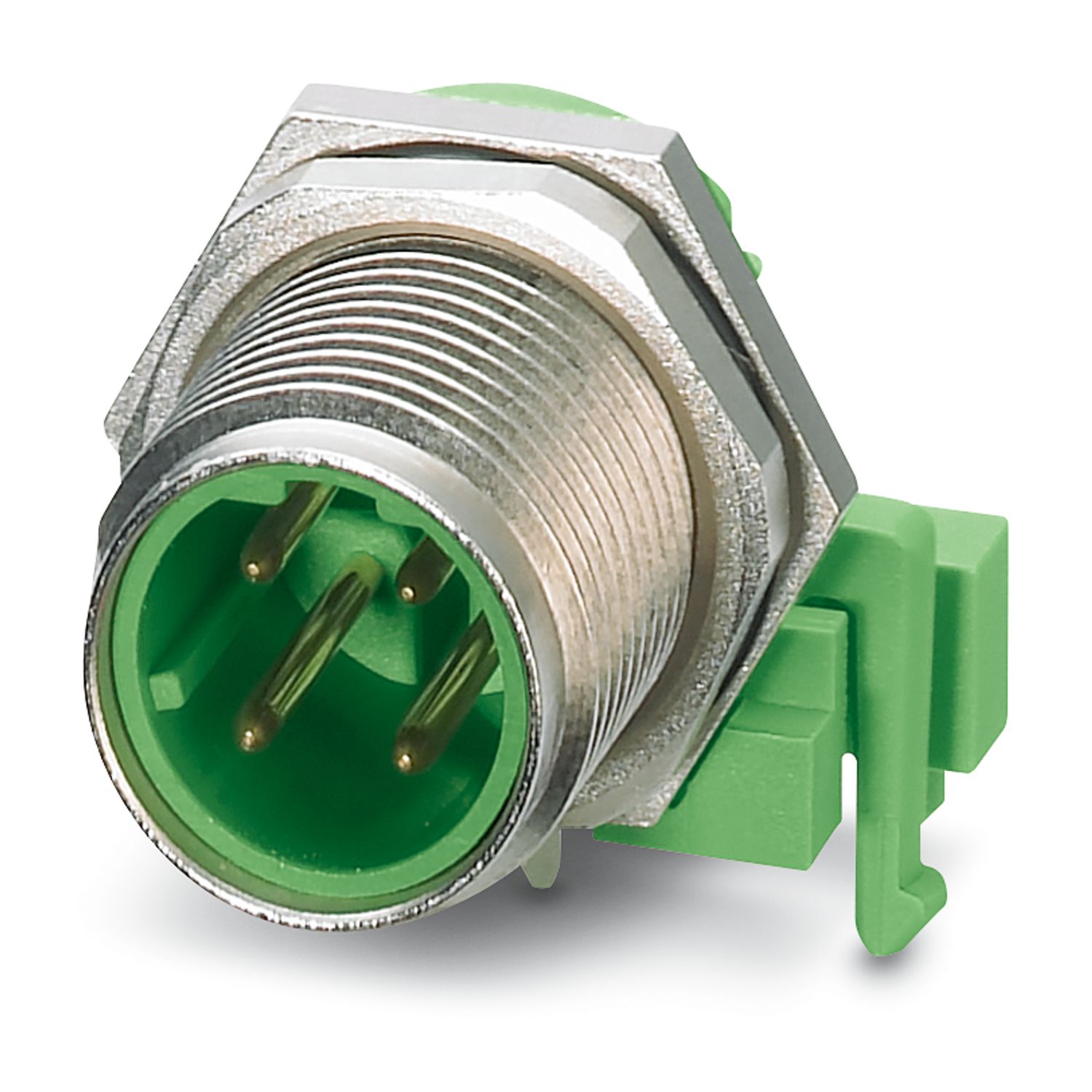 SACC-DSIV-M12MSD-4CON-L90