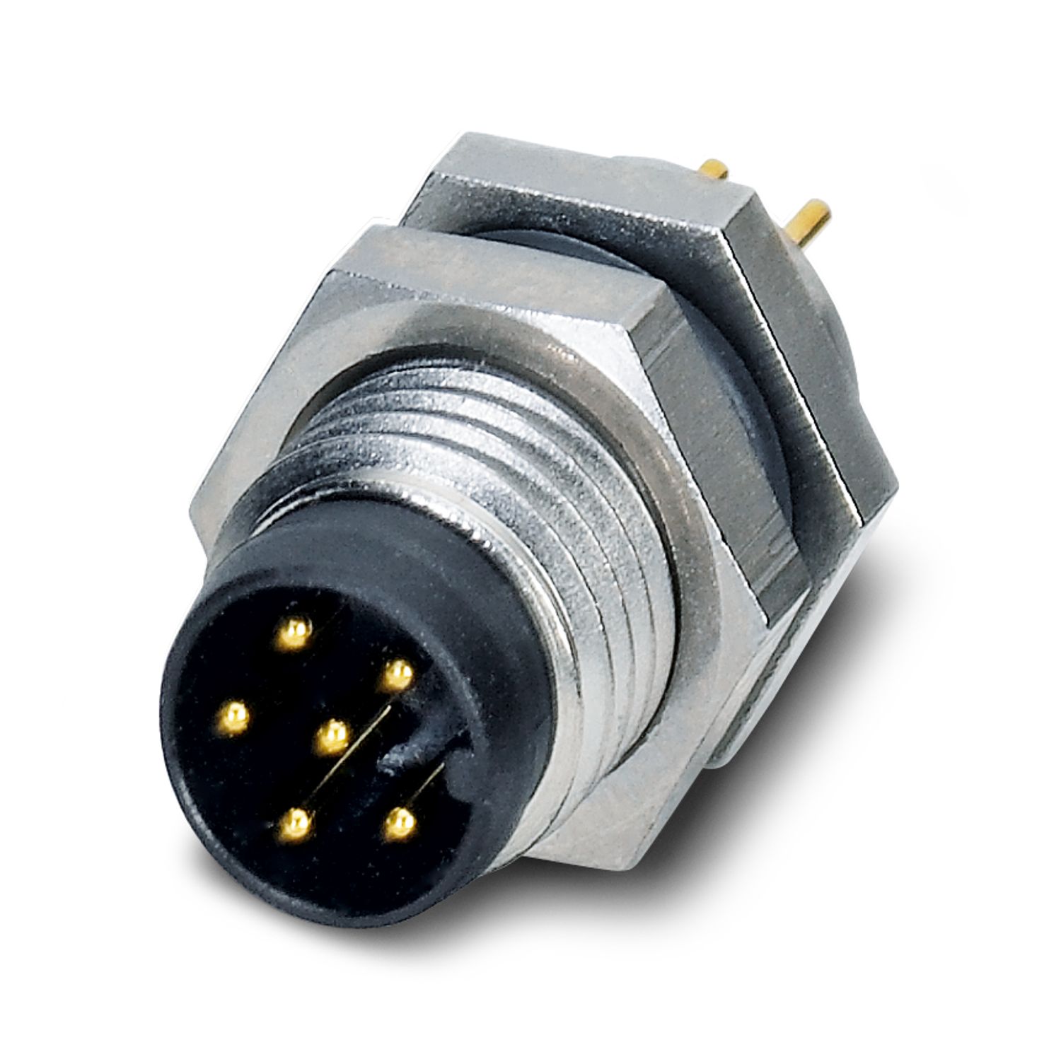 SACC-DSI-M 8MS-6CON-L180