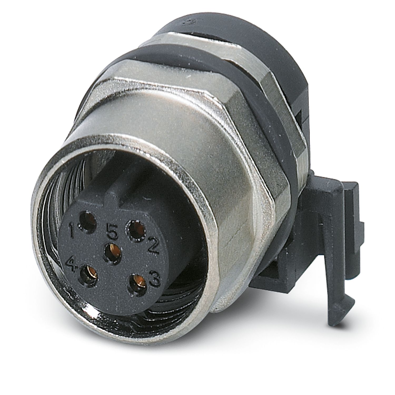 SACC-DSIV-FSB-5CON-L90 SCO