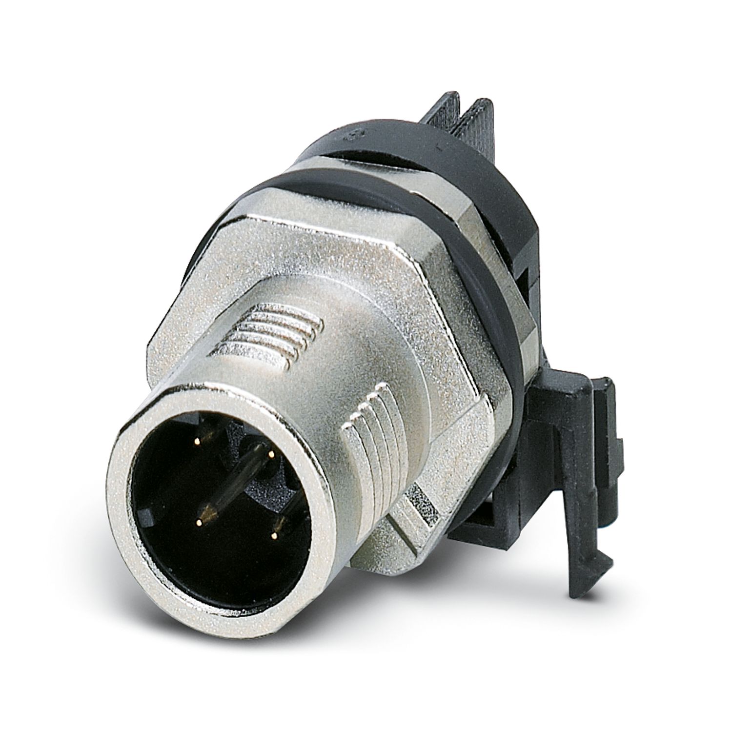 SACC-DSIV-MSD-4CON-L90 SCO