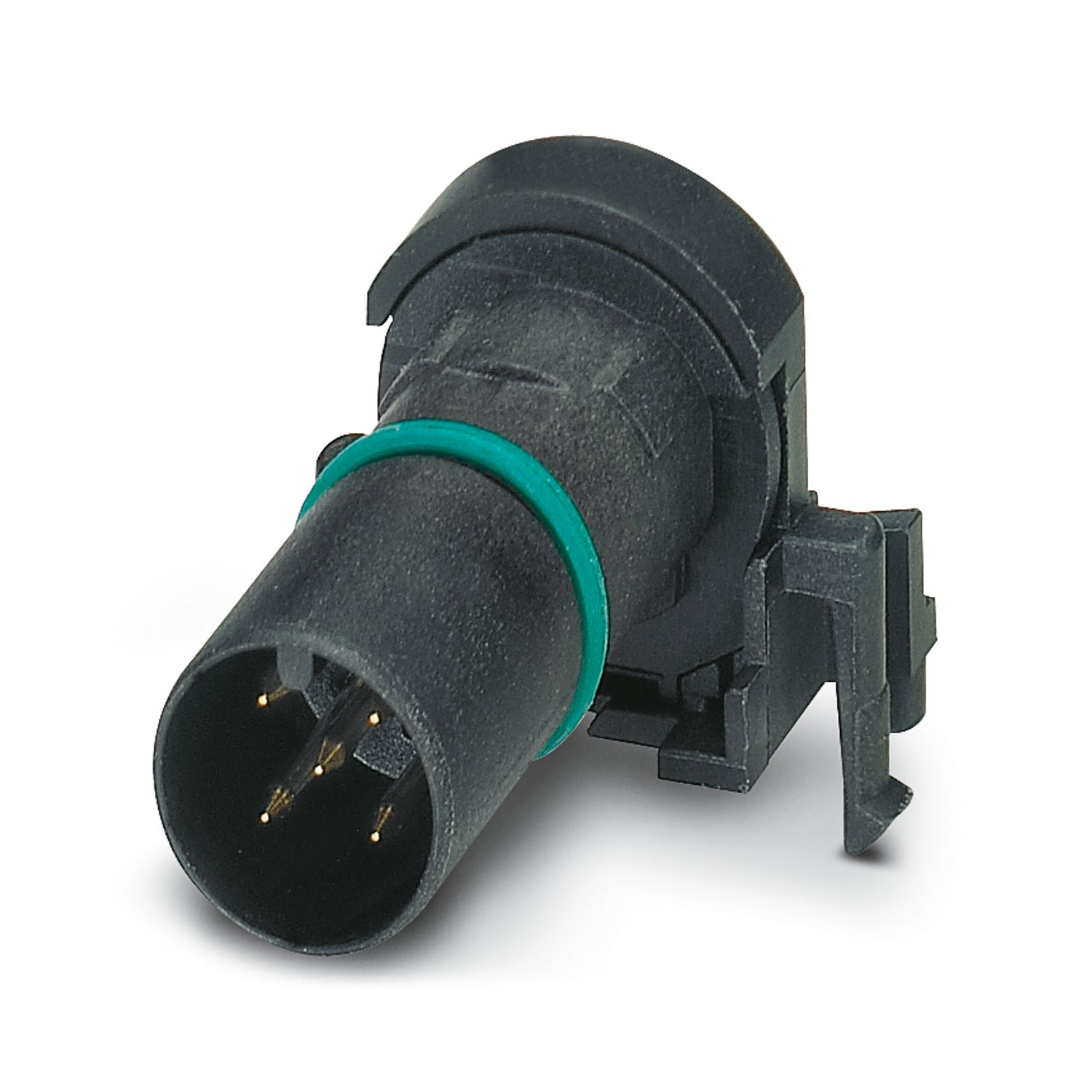 SACC-CI-M12MS-5CON-L90 SCO