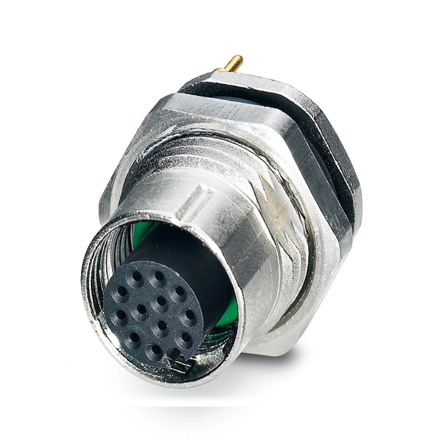 SACC-DSI-FS-12CON-L180 SCO SH