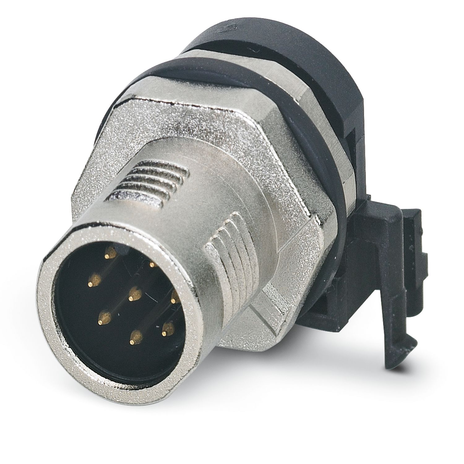 SACC-DSIV-MS-8CON-L90 SCOX