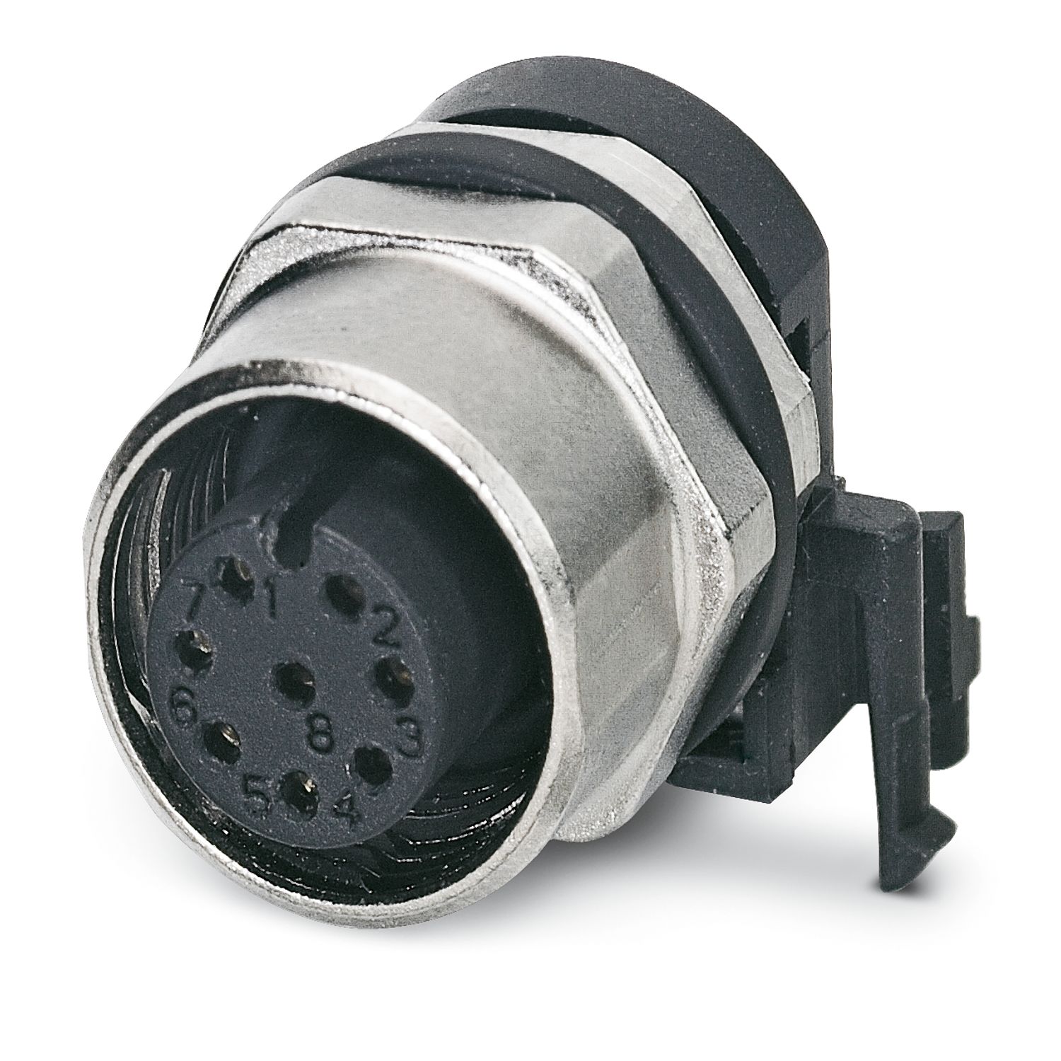SACC-DSIV-FS-8CON-L90 SCOX