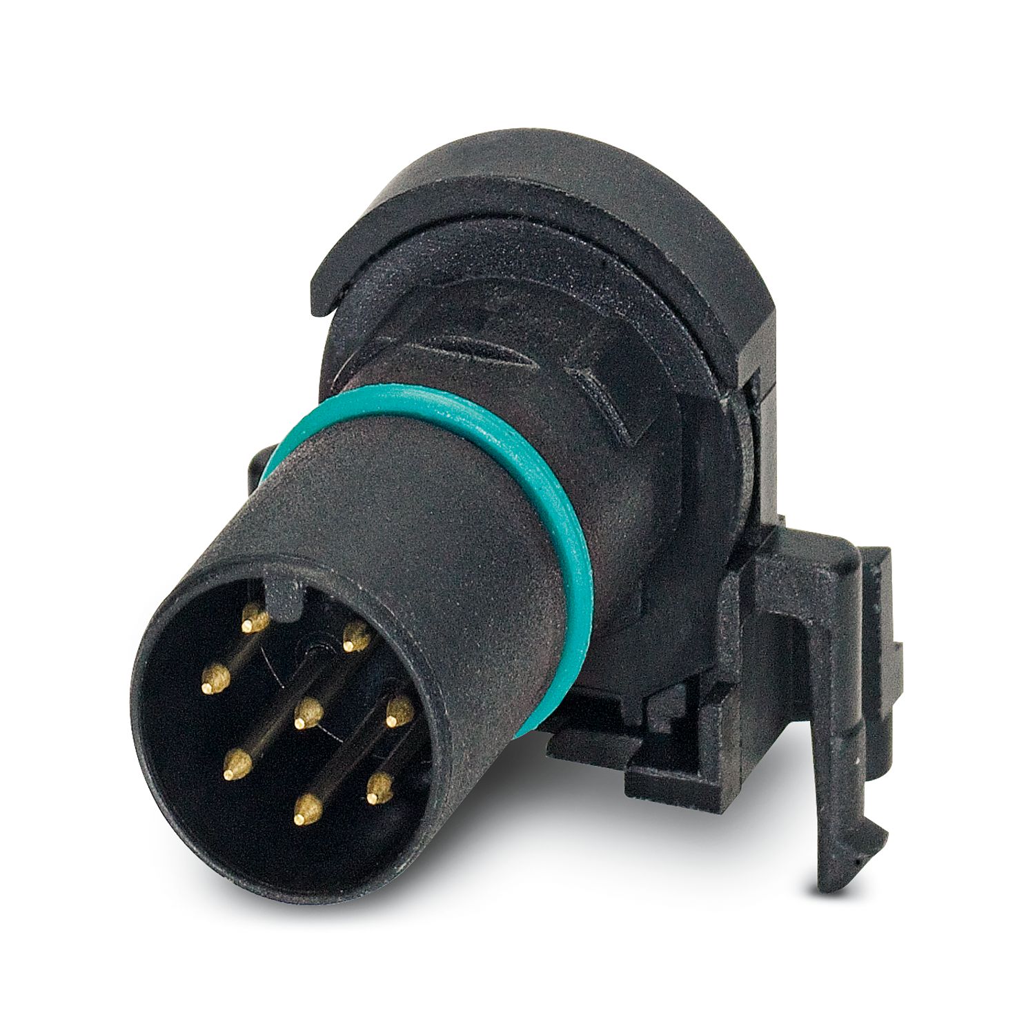 SACC-CI-M12MS-8CON-L90 SCO