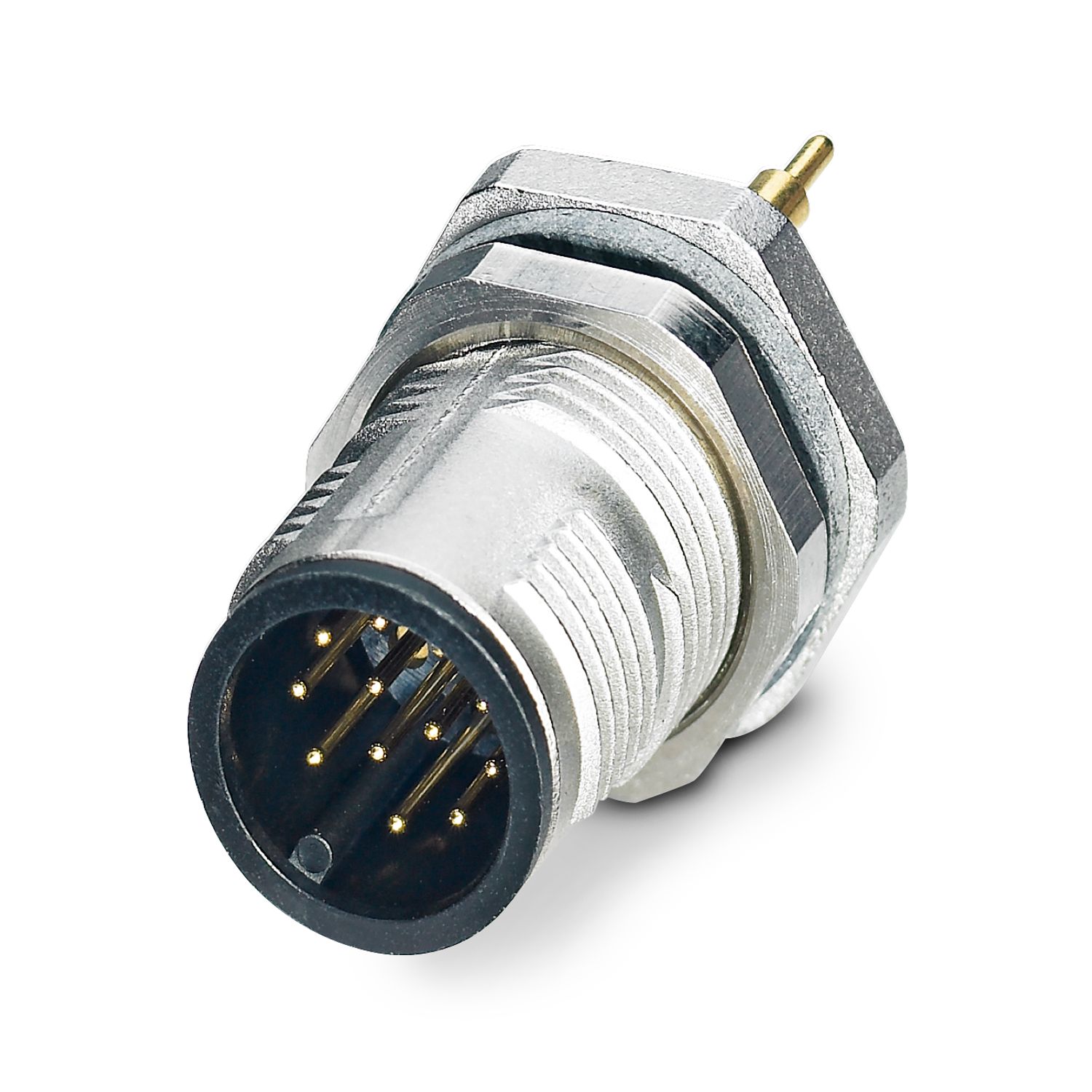 SACC-DSI-MS-12CON-M12 SCO SH
