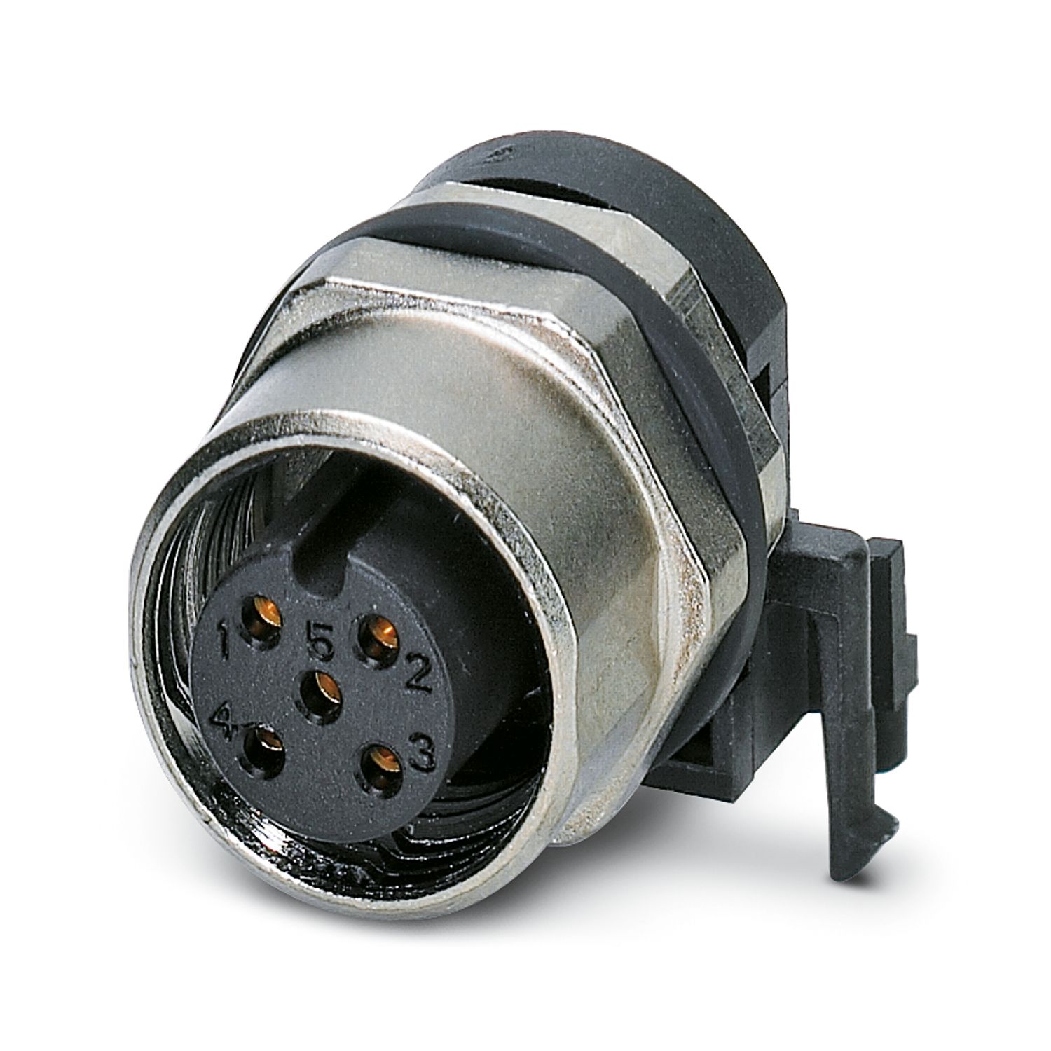 SACC-DSIV-FS-5CON-L90 SH SCO