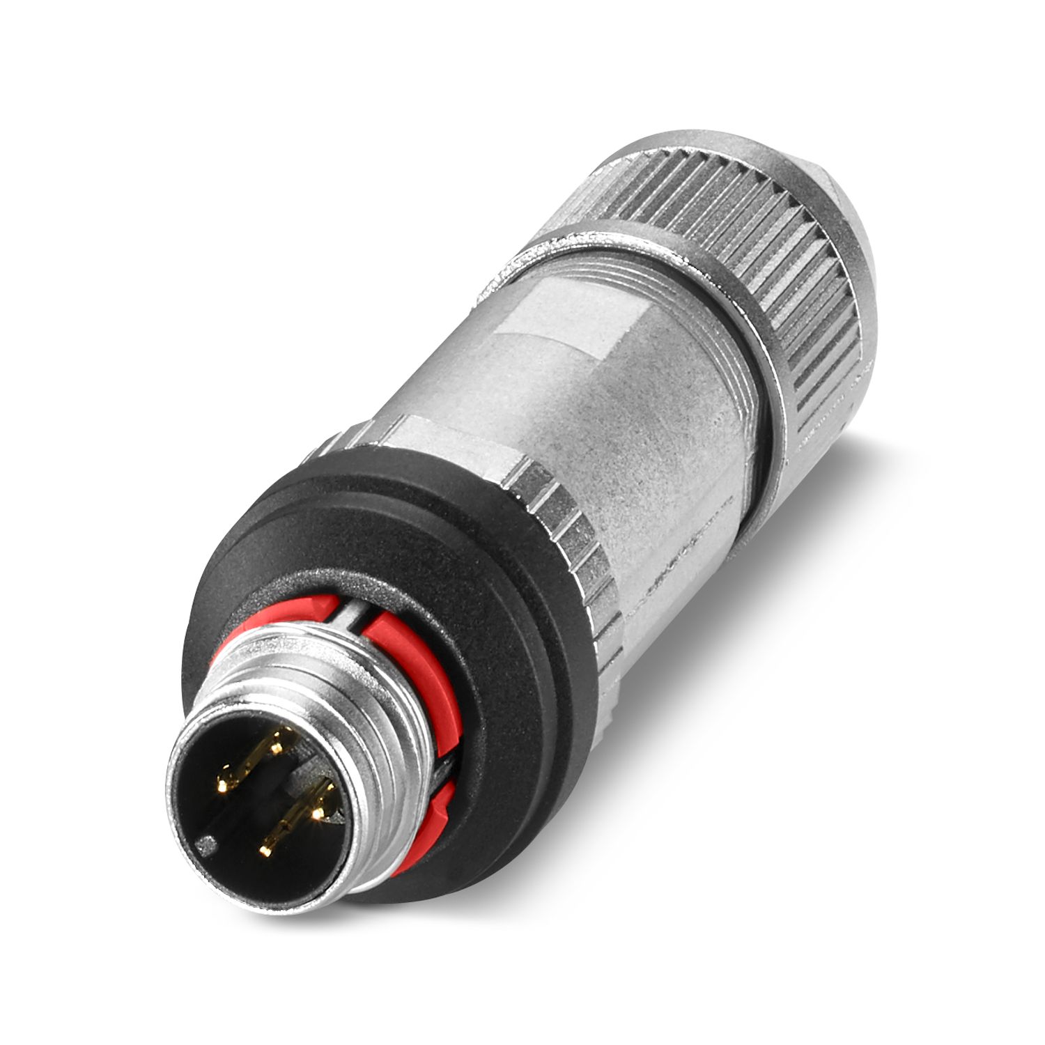 SACC-P12MS-4PL-CM SH