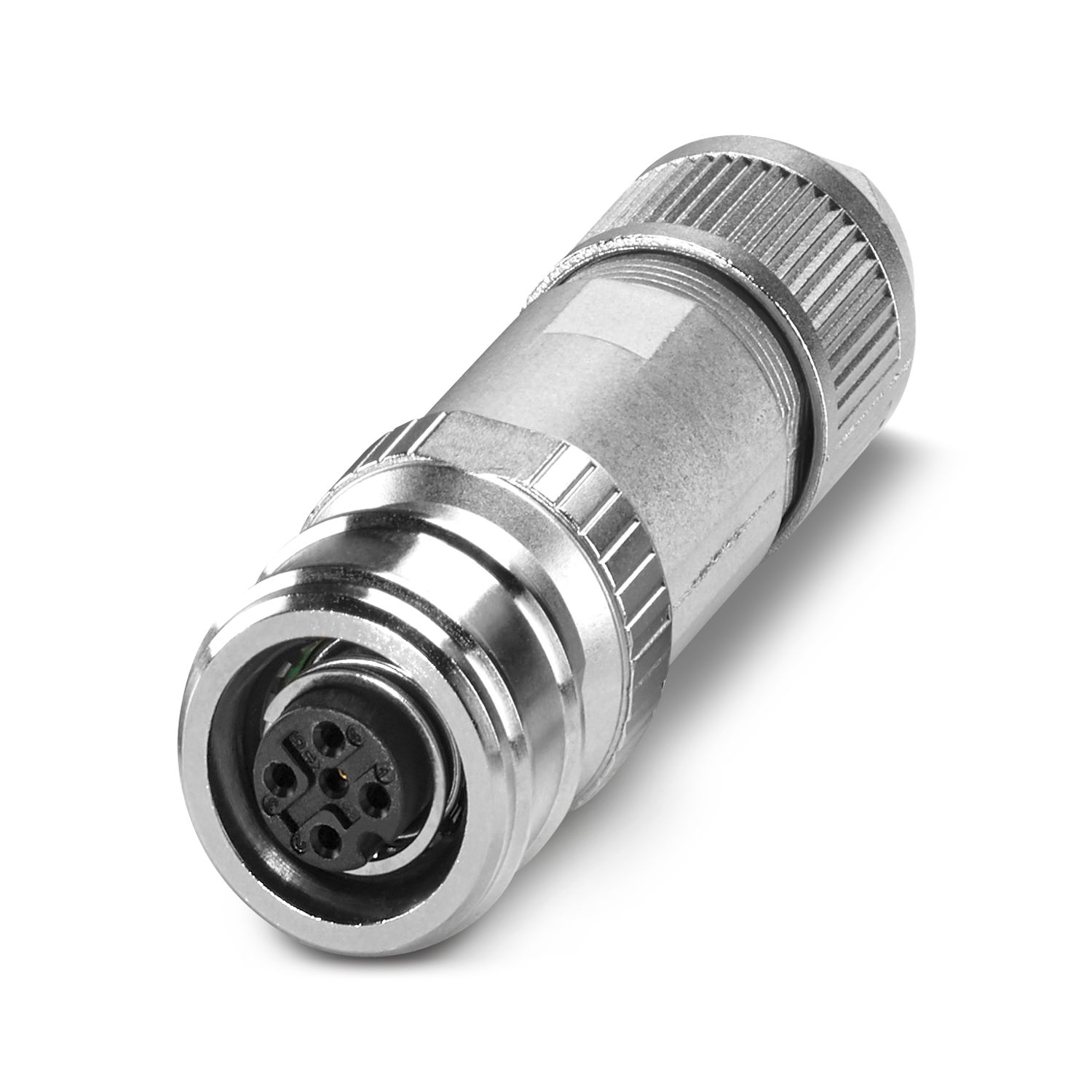 SACC-P12FS-4PL-CM SH