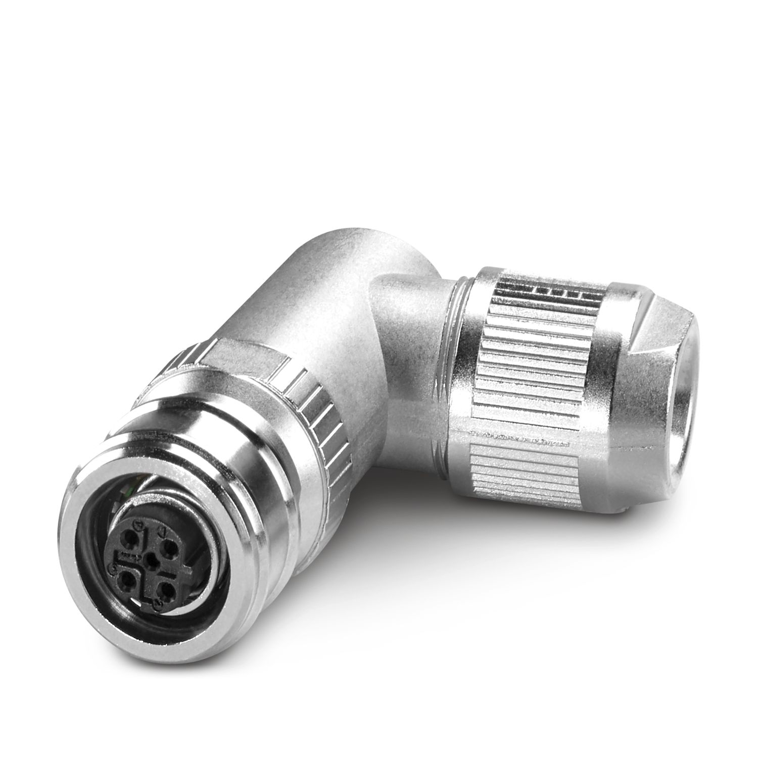 SACC-P12FRD-4PL-CM SH PN
