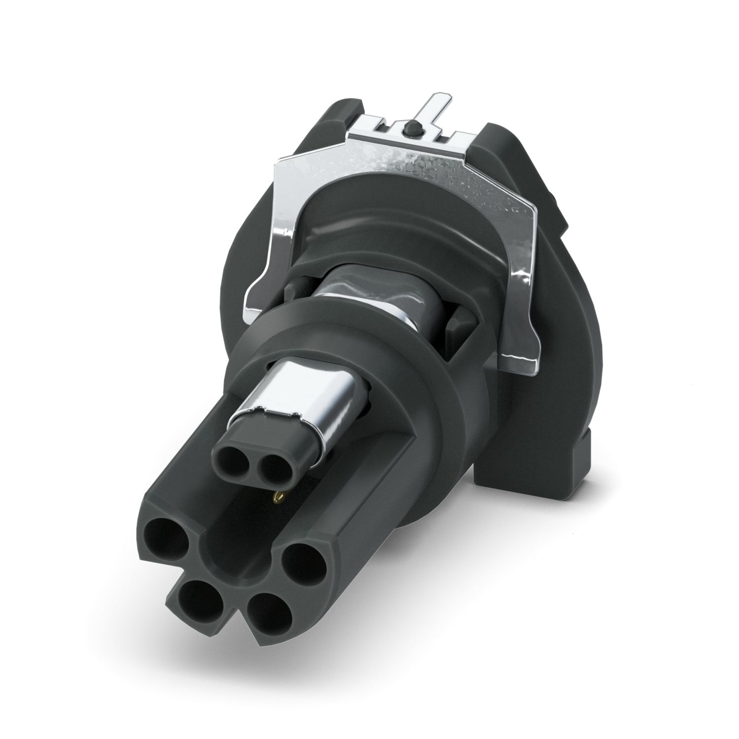 SPE-T1-M12HC2FSF-180