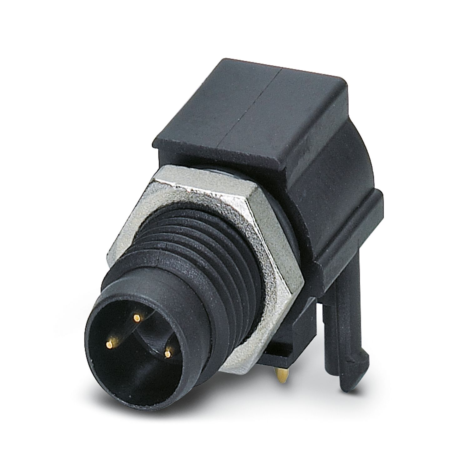 SACC-DSIV-M 8MS-3CON-L 90