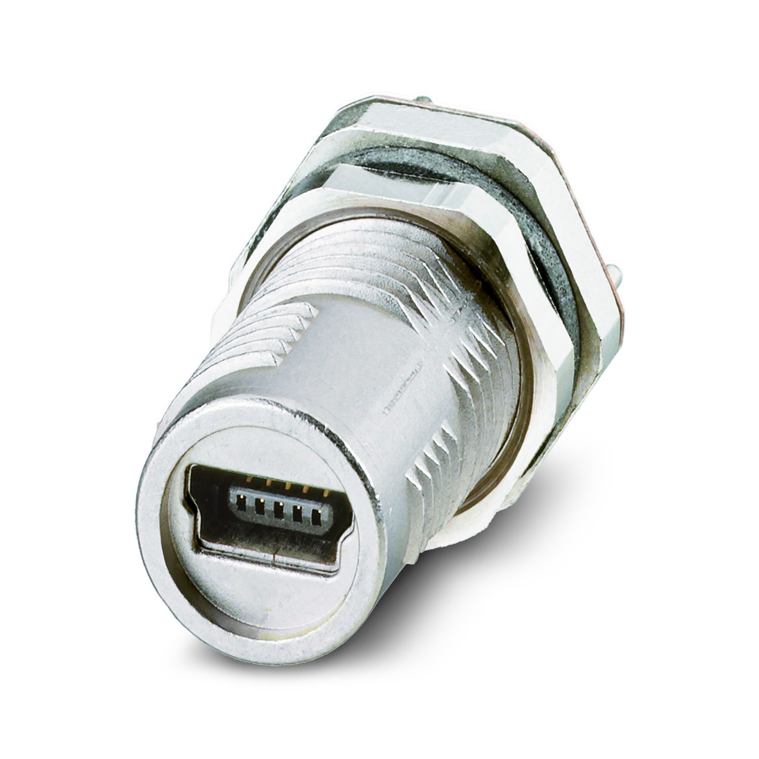 VS-EC-MSDB SH SCO