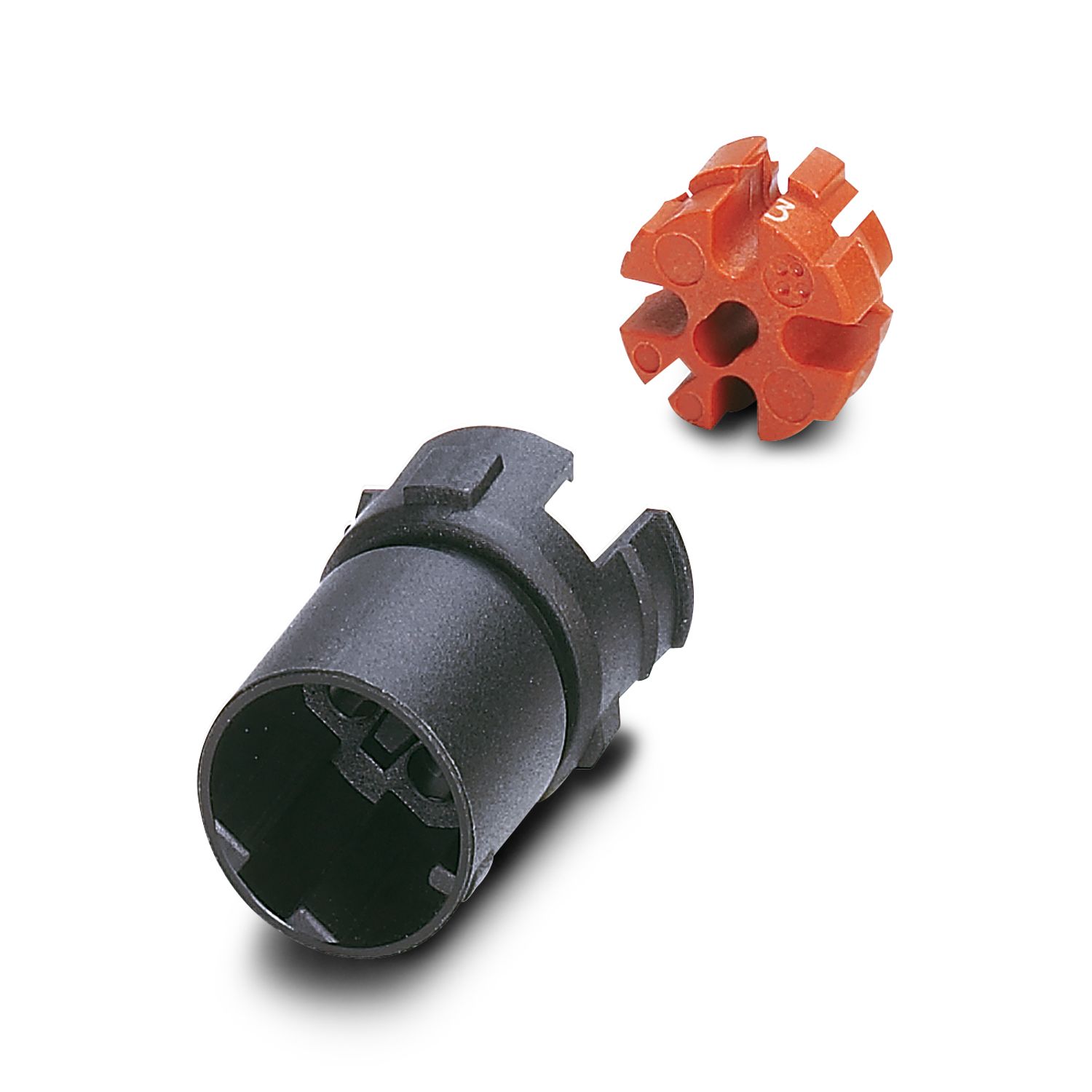 SACC-MCI-M12MSD-4CON