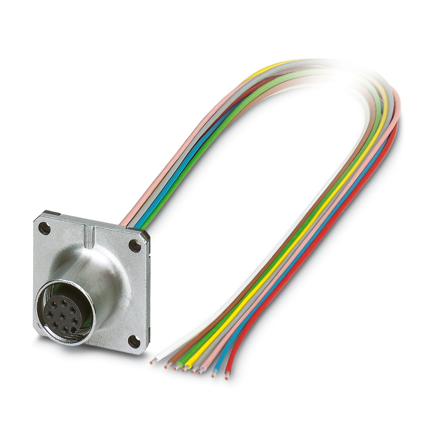 SACC-SQ-M12FS-8CON-20/0,5
