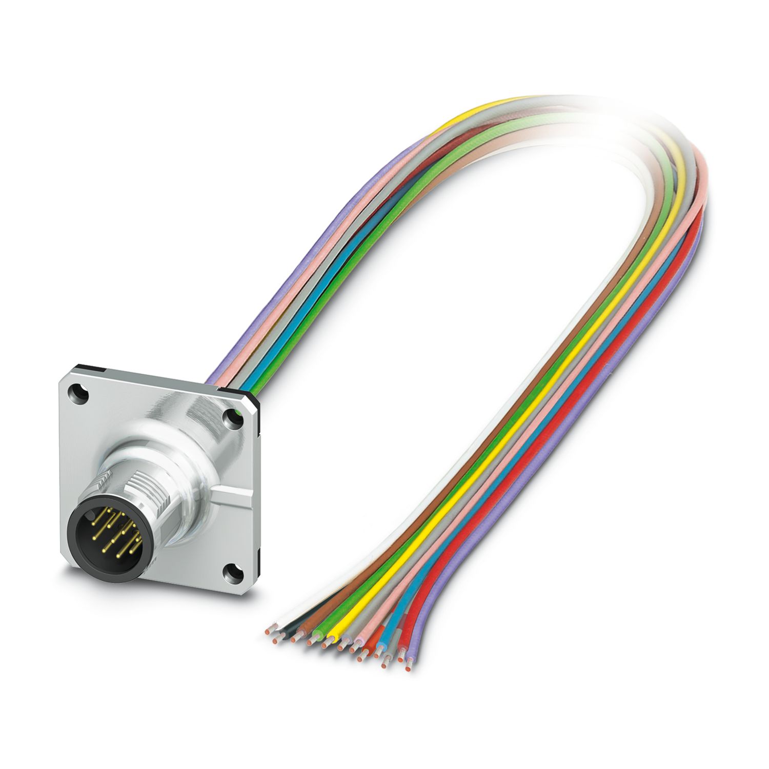 SACC-SQ-M12MS-12CON-20/0,5