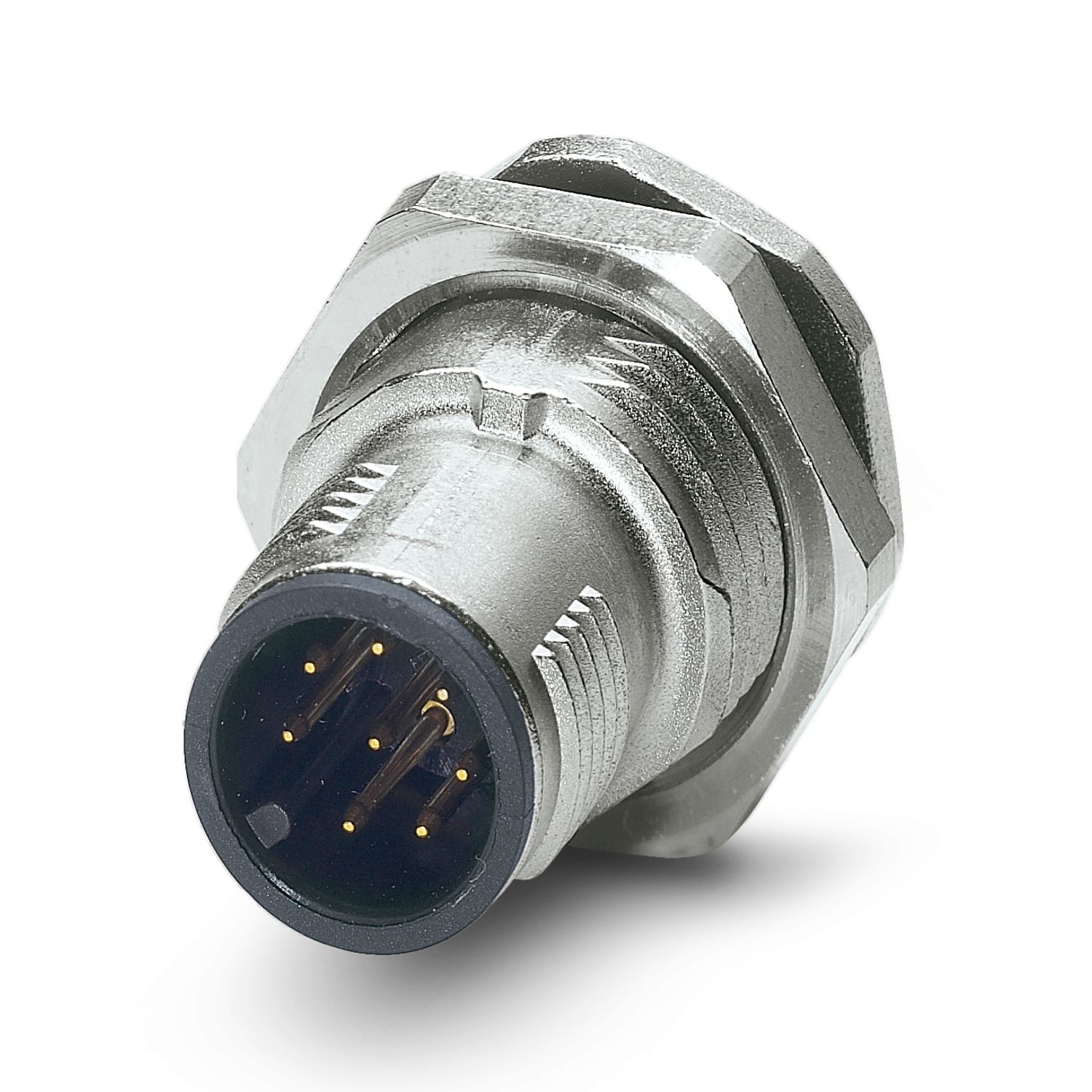 SACC-DSI-M12MS-8CON-M16