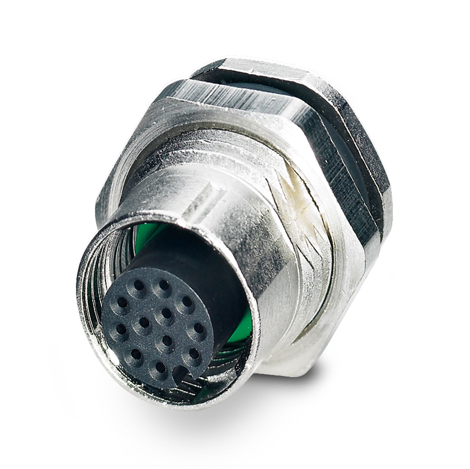 SACC-DSI-M12FS-12CON-M16X