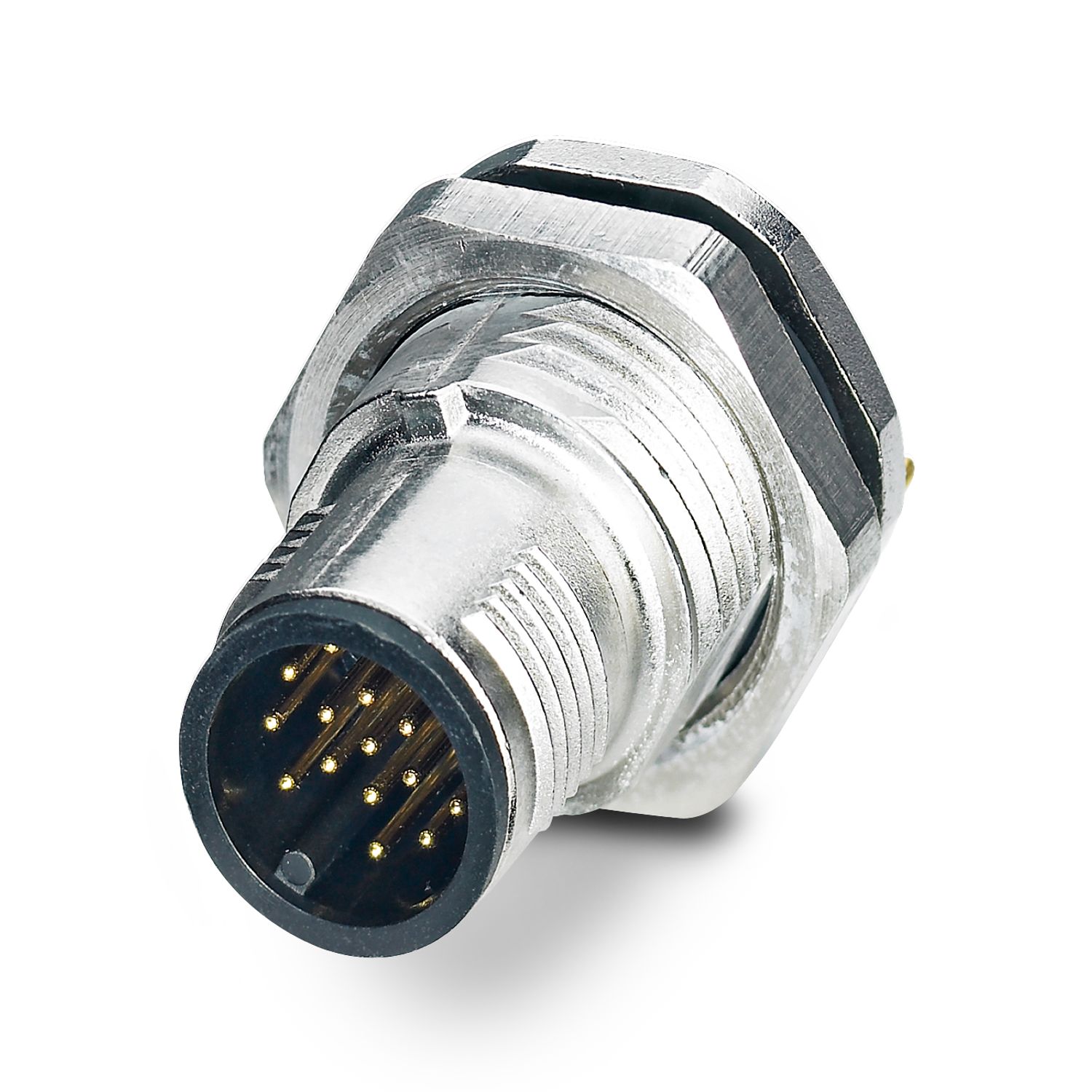 SACC-DSI-M12MS-17CON-M16