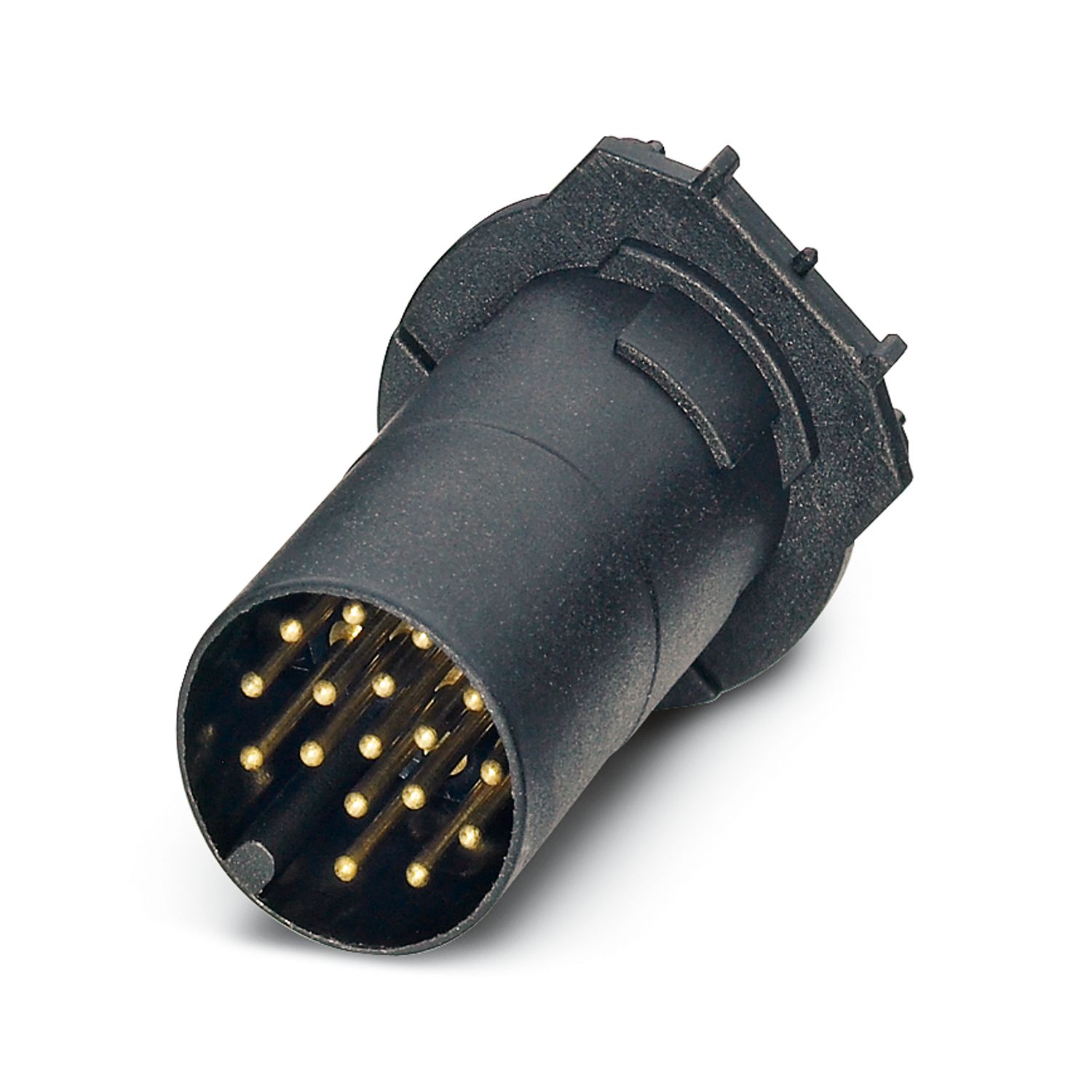 SACC-CI-M12MS-17CON-L180 THR