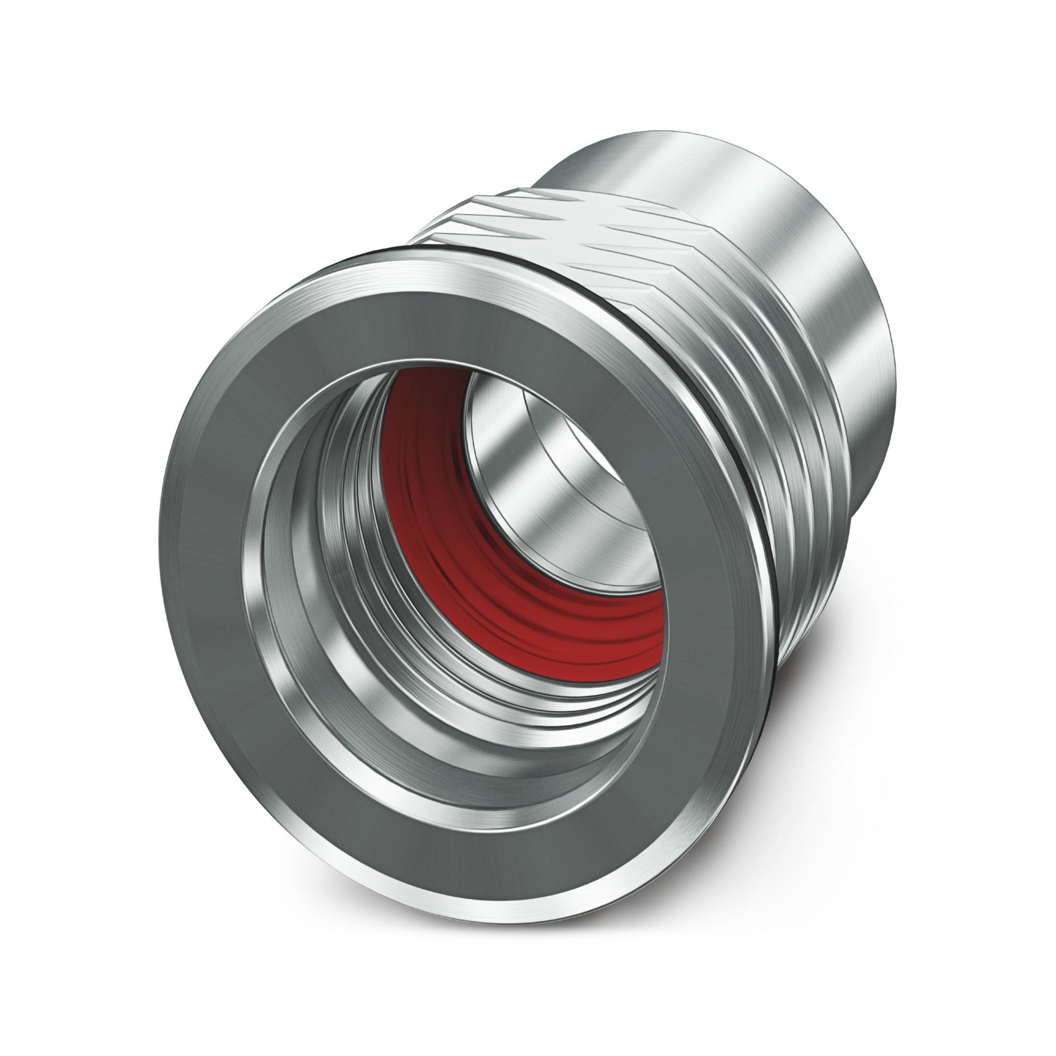 SACC-FP-FPF-M12/M16 THR PW PPI