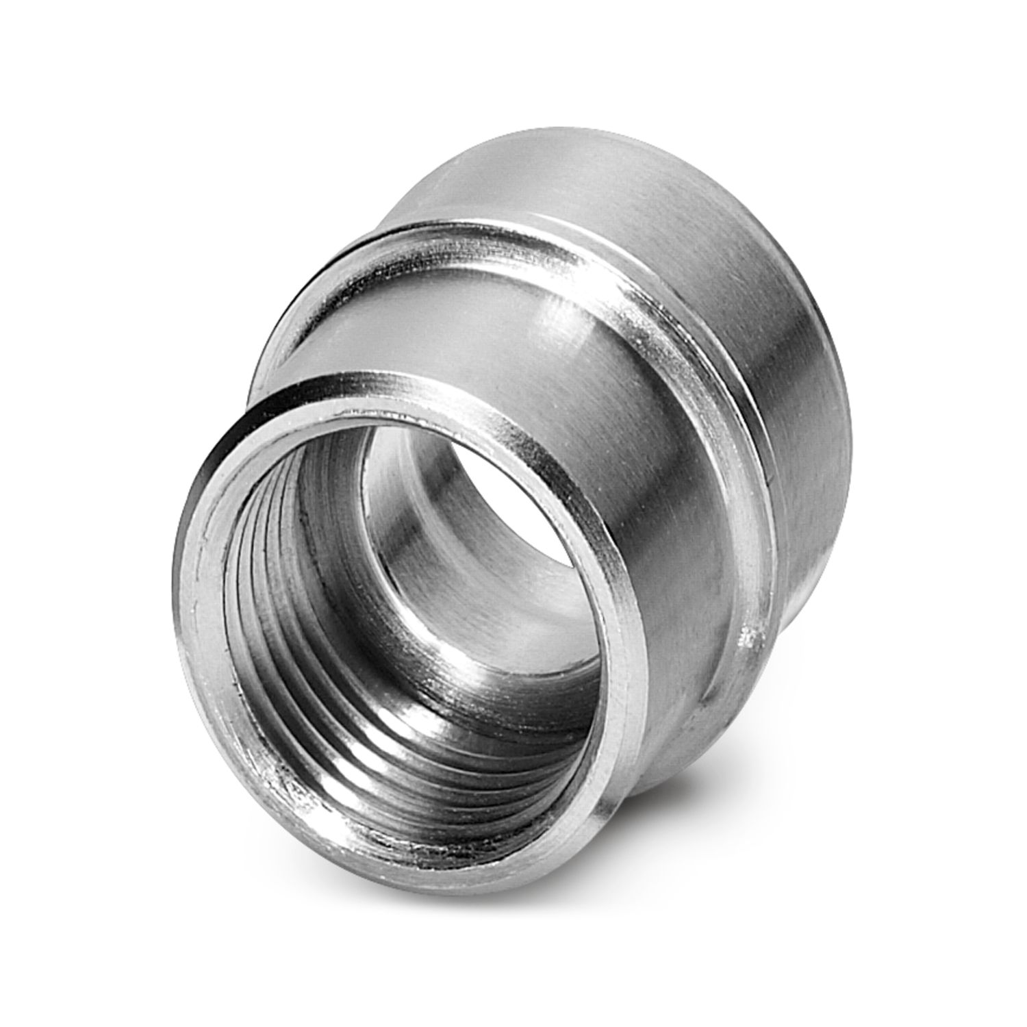 SACC-M12 NUT PRESS PPI