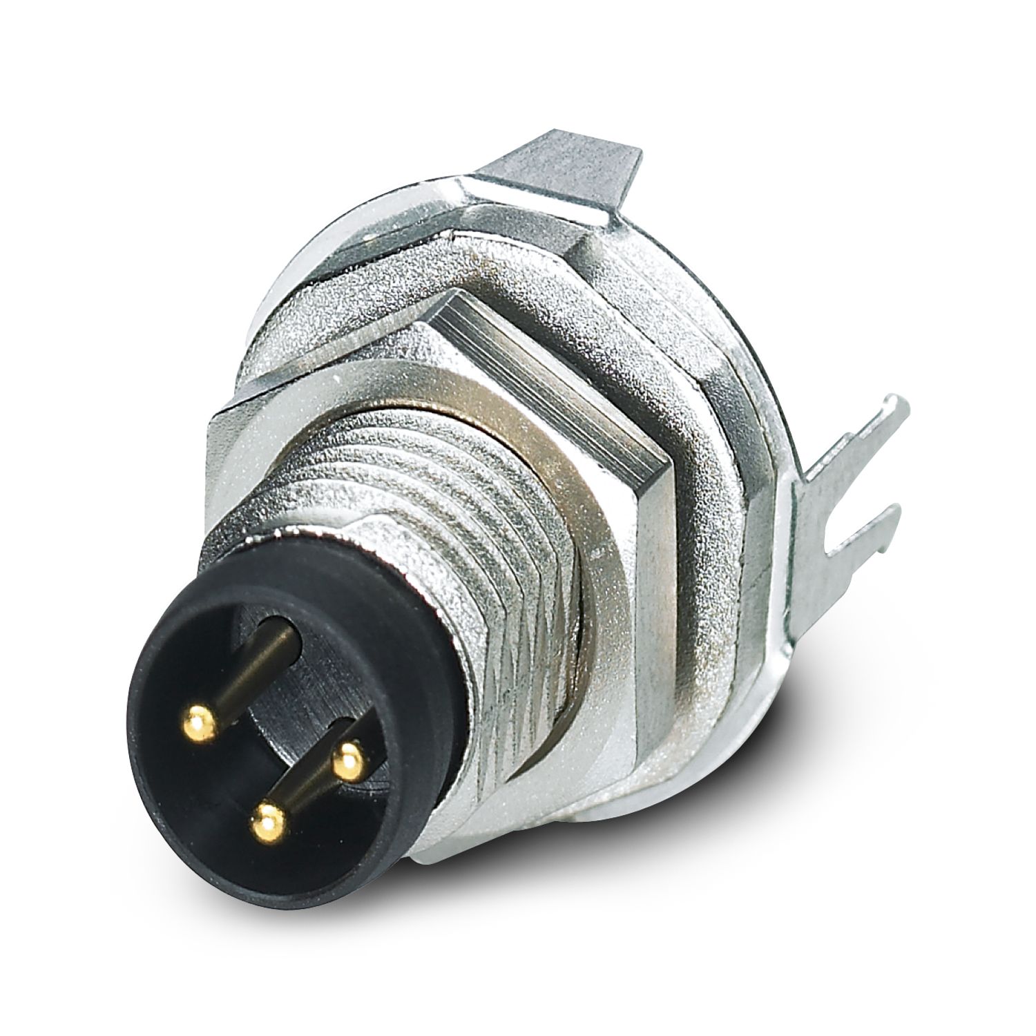SACC-DSI-M 8MS-3CON-L180 SH