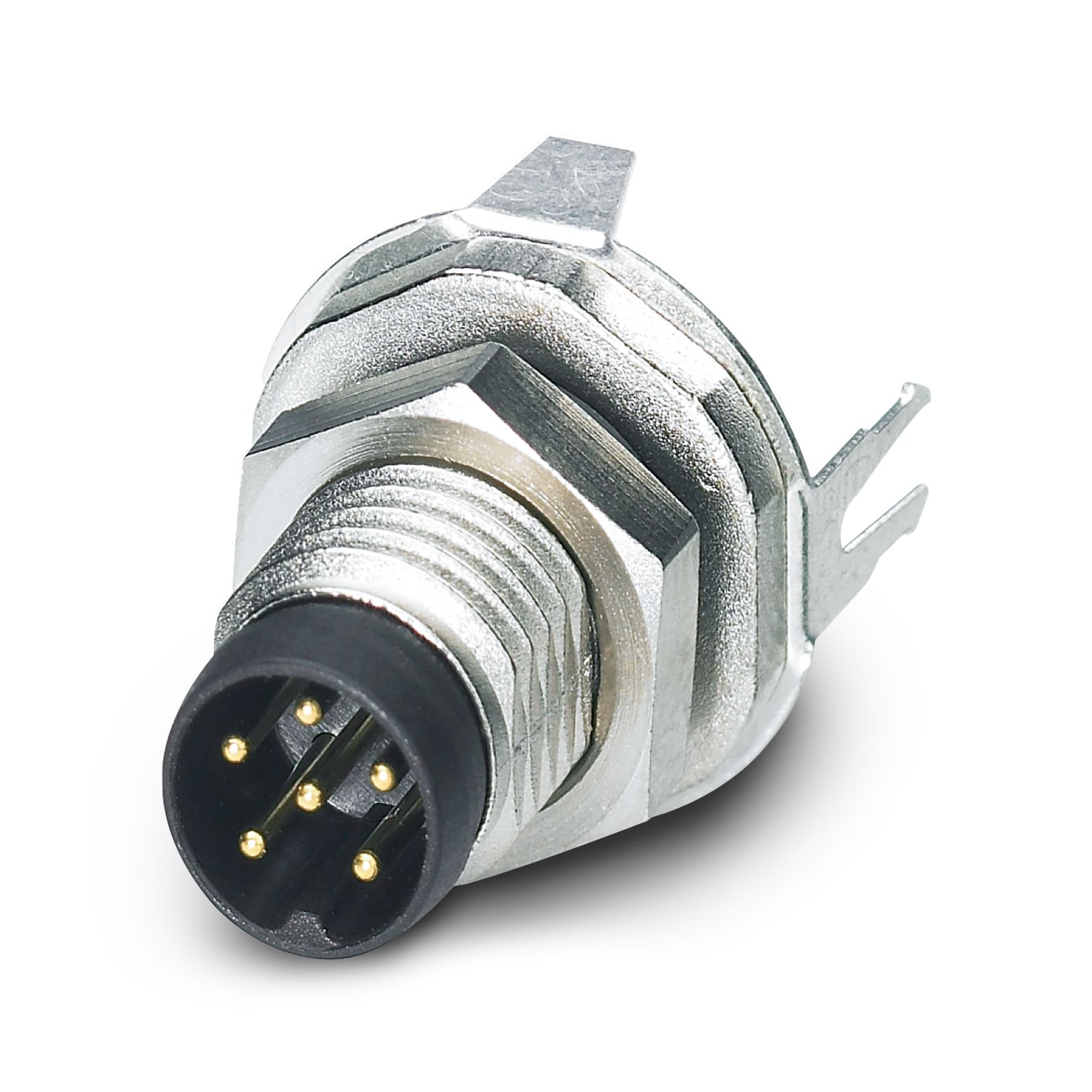 SACC-DSI-M 8MS-6CON-L180 SH