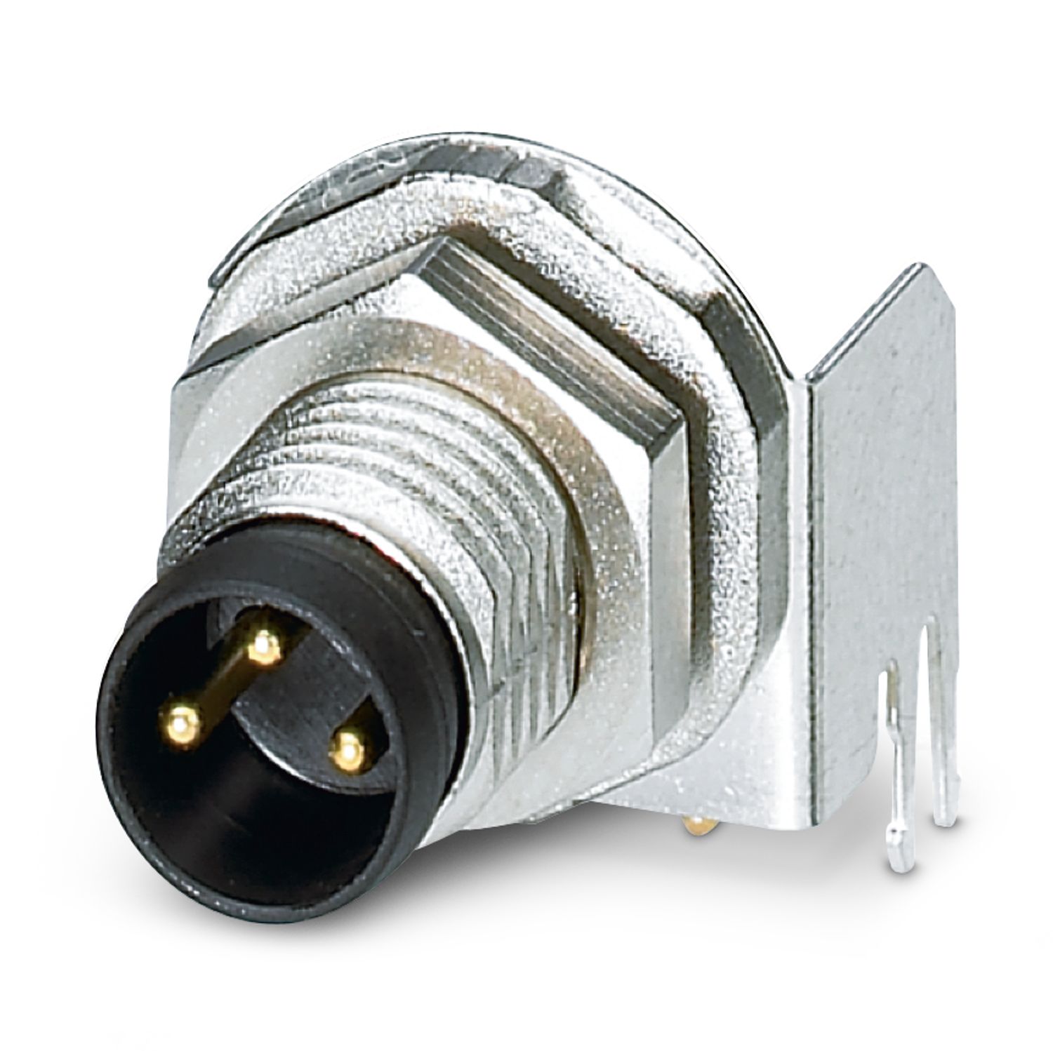 SACC-DSI-M 8MS-3CON-L90 SH