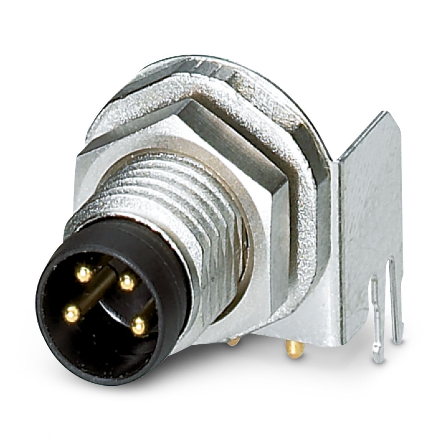 SACC-DSI-M8MS-4CON-L90 SH