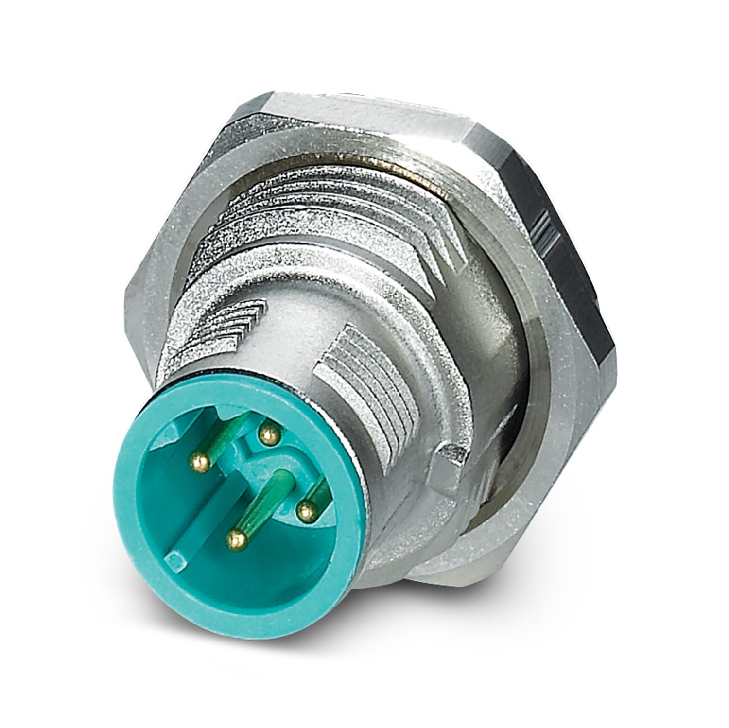 SACC-DSI-MSD-4CON-L180/SH TQX