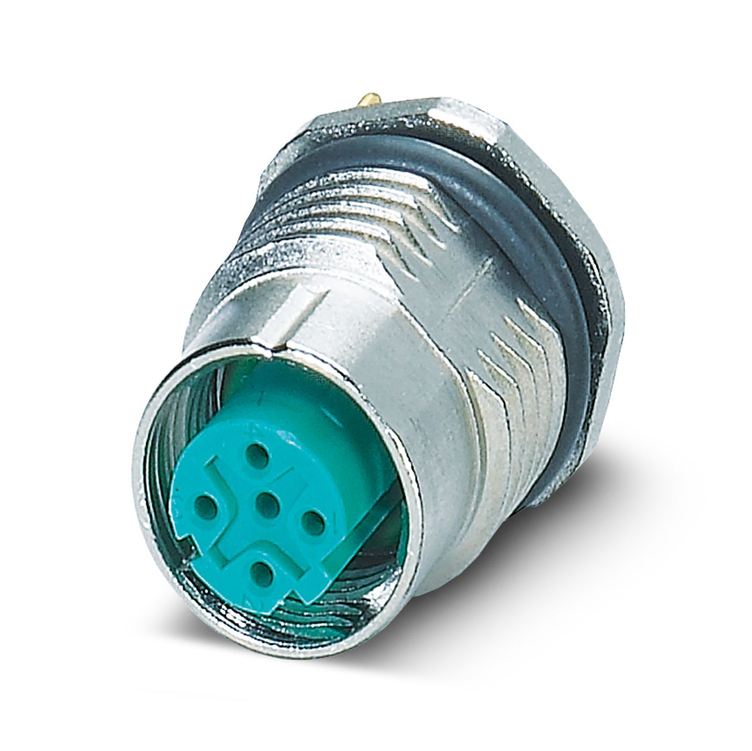 SACC-DSI-FSD-4CON-L180/SH TQ