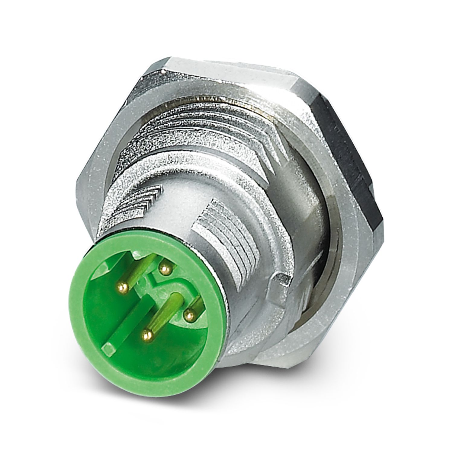 SACC-DSI-MSD-4CON-L180/SH GN