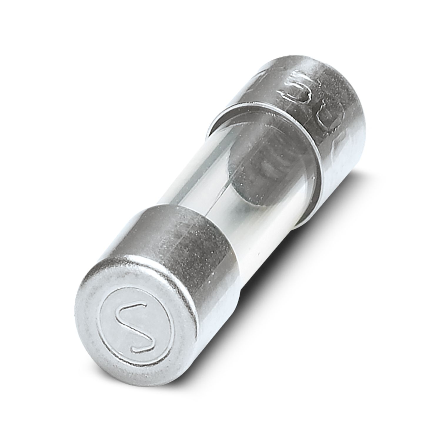 ADT-FUSE-5X20-2A/T/250V