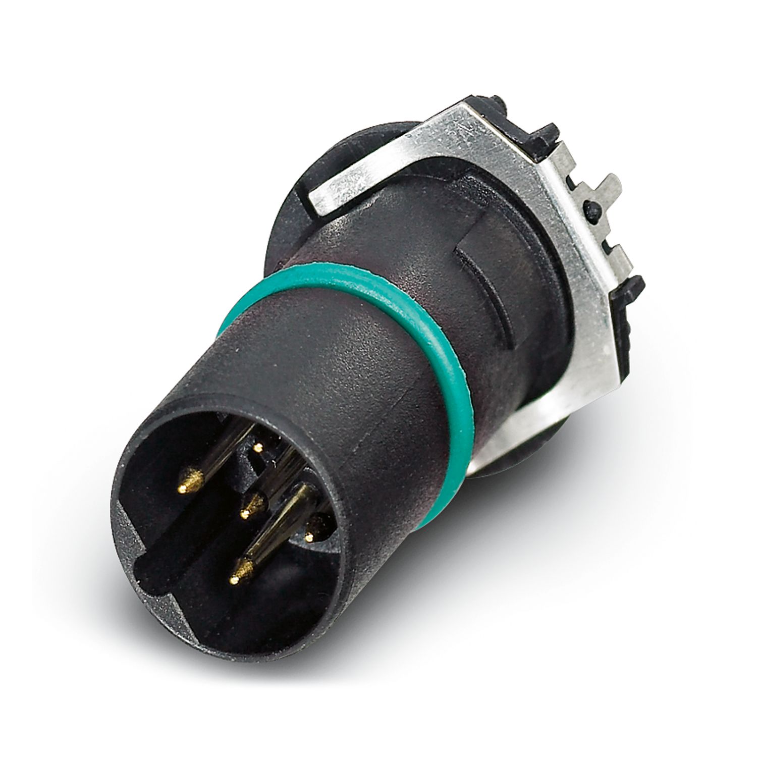 SACC-CI-M12MSB- 5CON-SH TOR 32