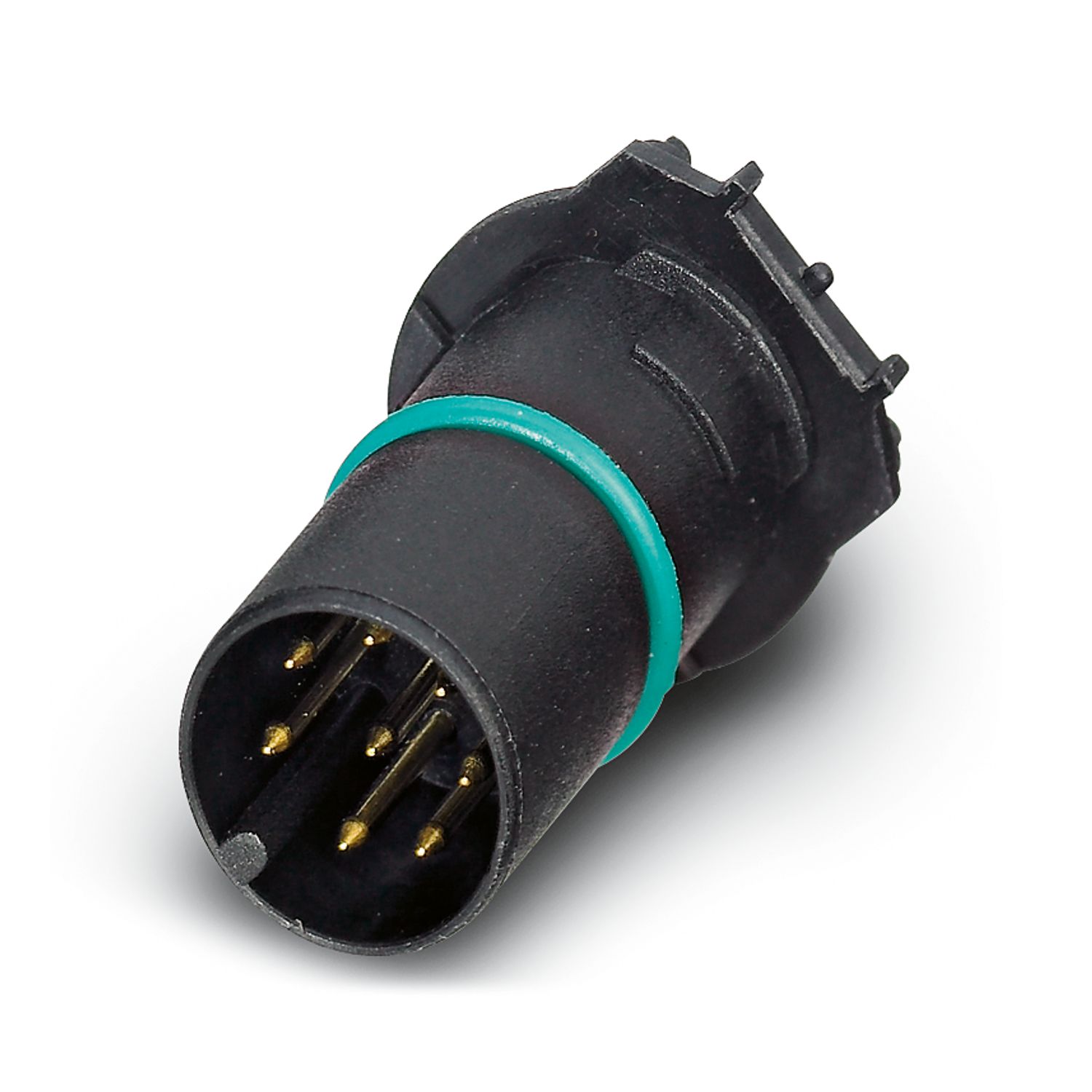 SACC-CI-M12MS- 8CON-TOR 32
