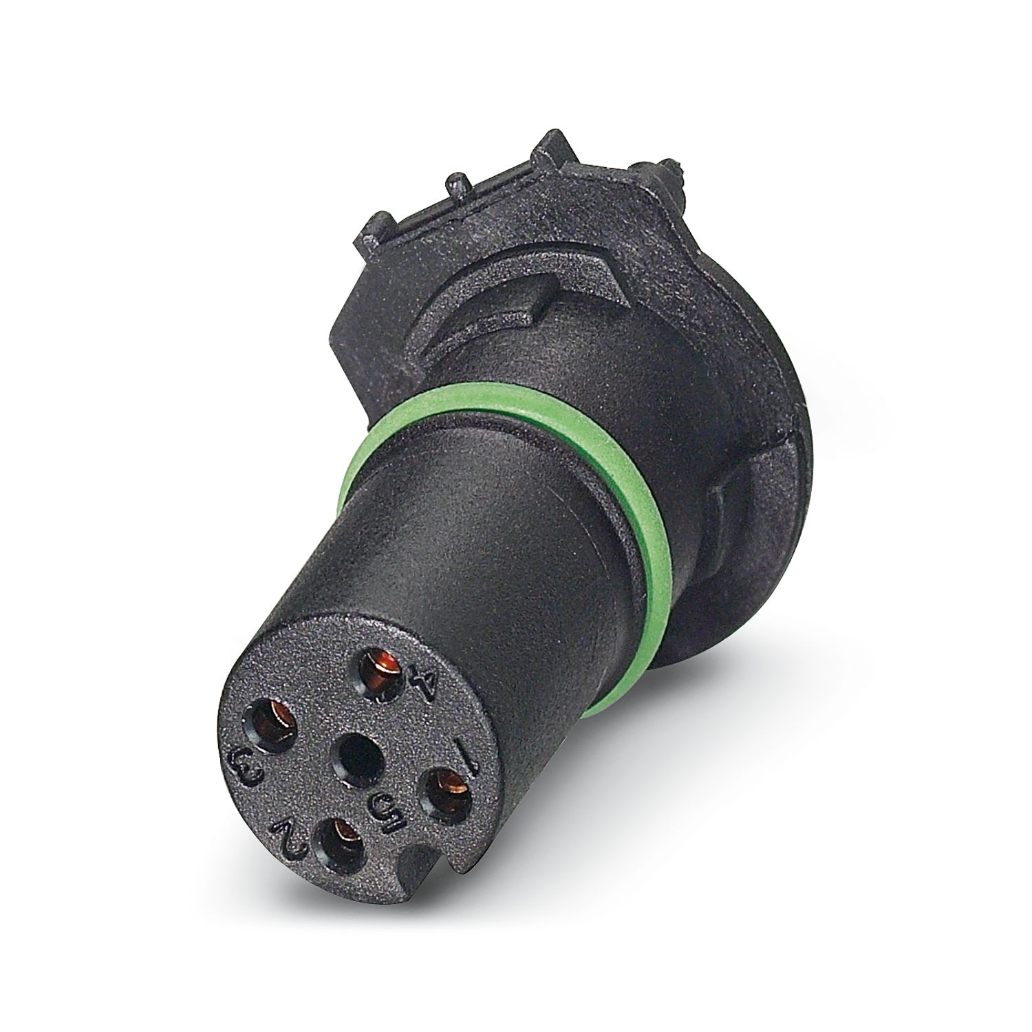 SACC-CI-M12FS-4CON-TOR 32