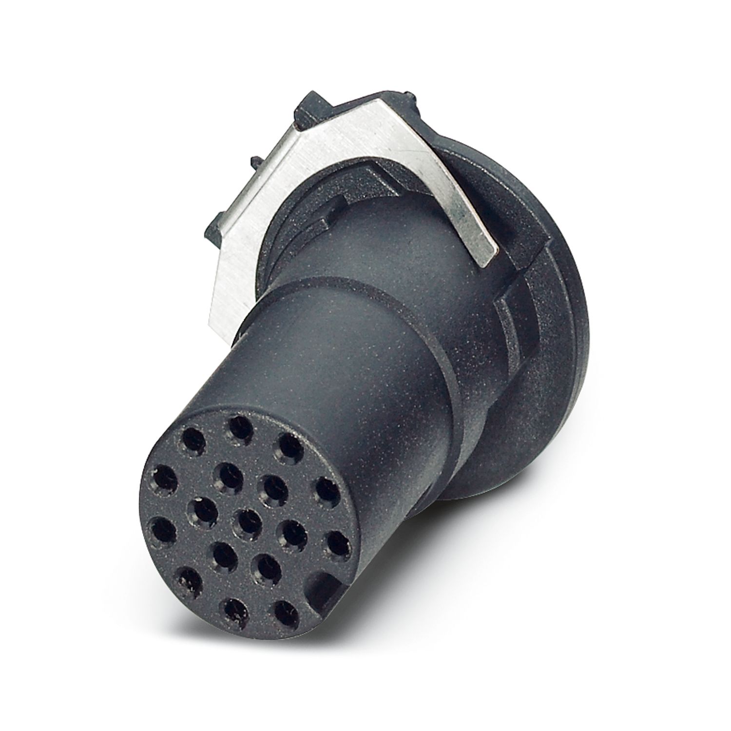 SACC-CI-M12FS-17CON-SH TOR 32