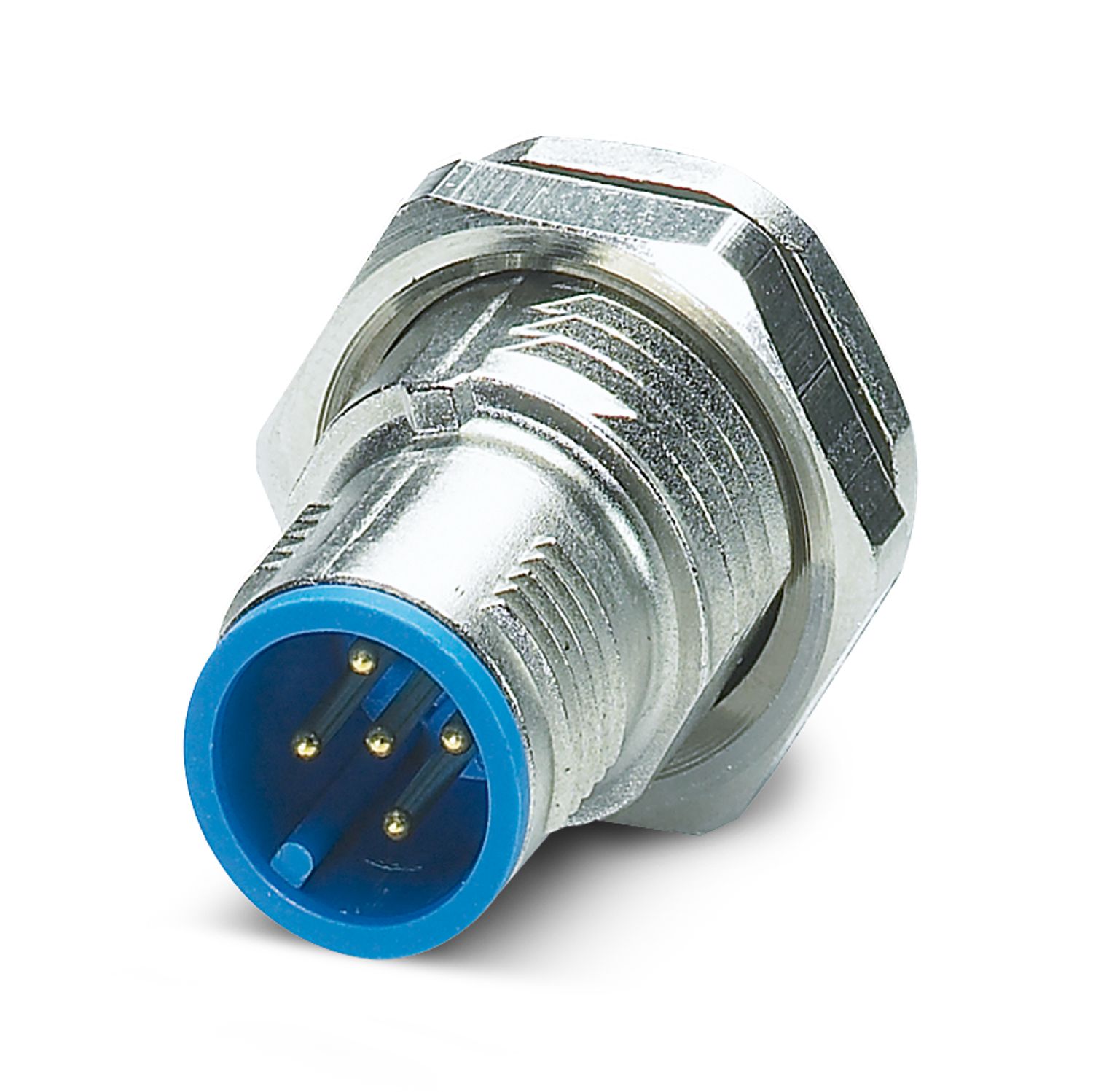 SACC-DSI-MS-5CON-L180/SH BU