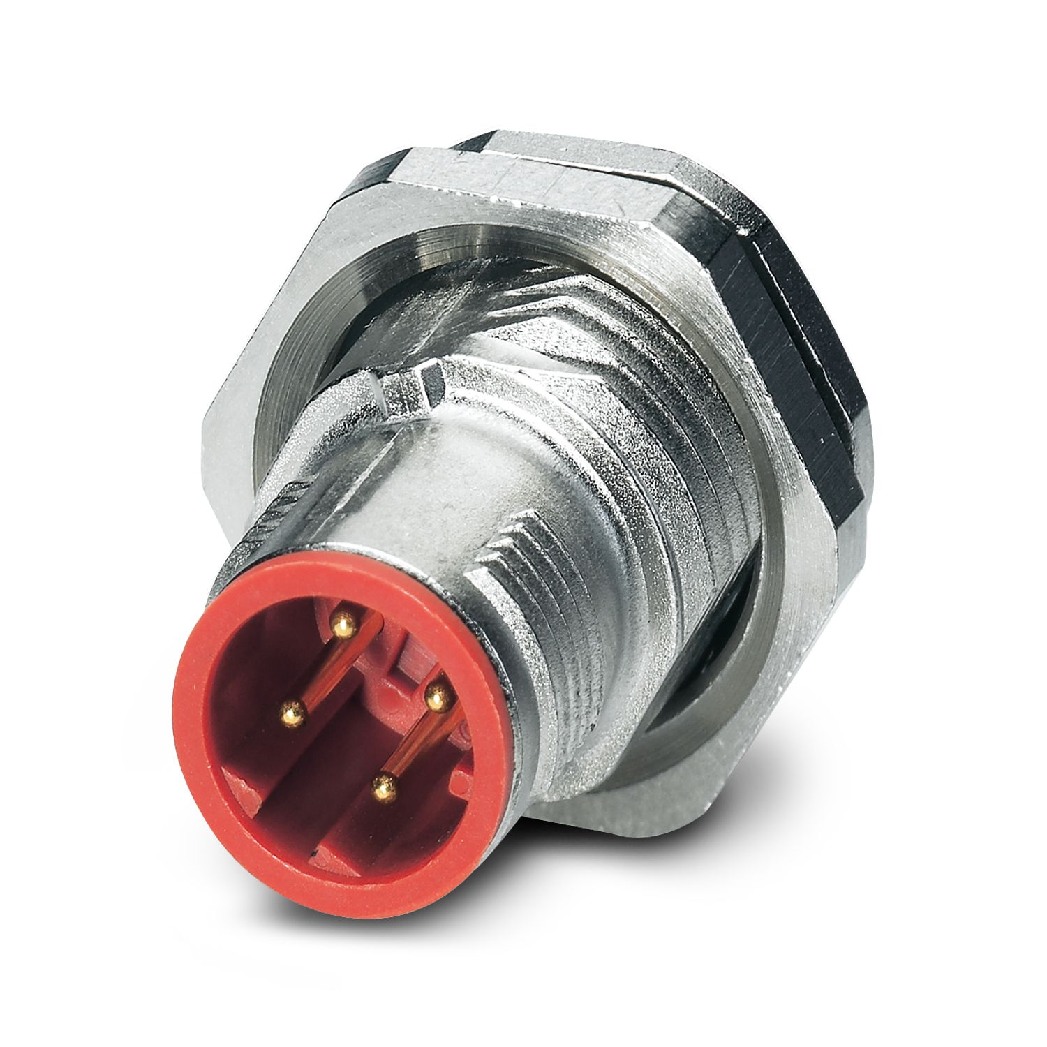 SACC-DSI-MSD-4CON-L180/SH RD