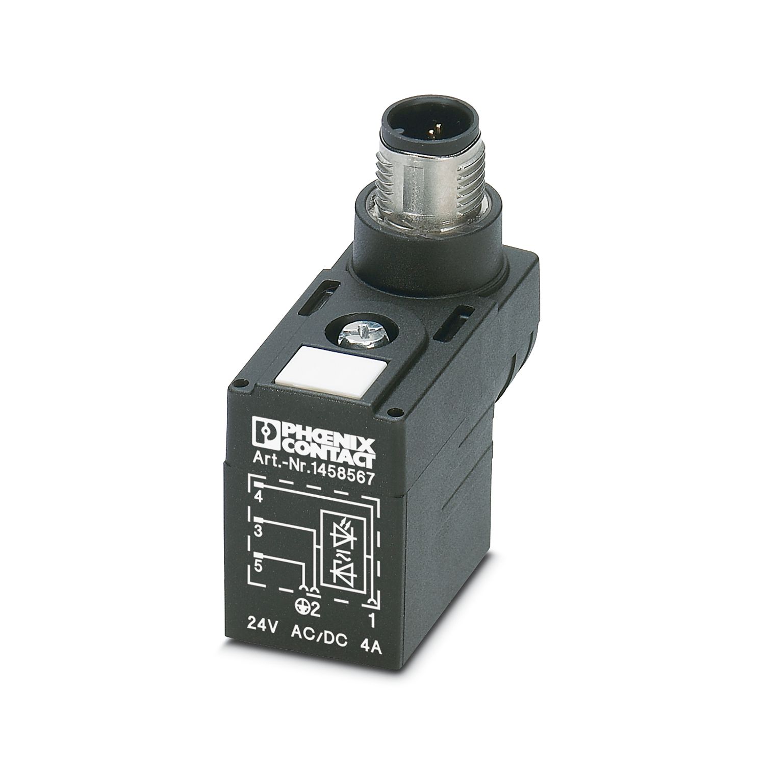 SAC-3P-MS/BI-1L-Z SCO