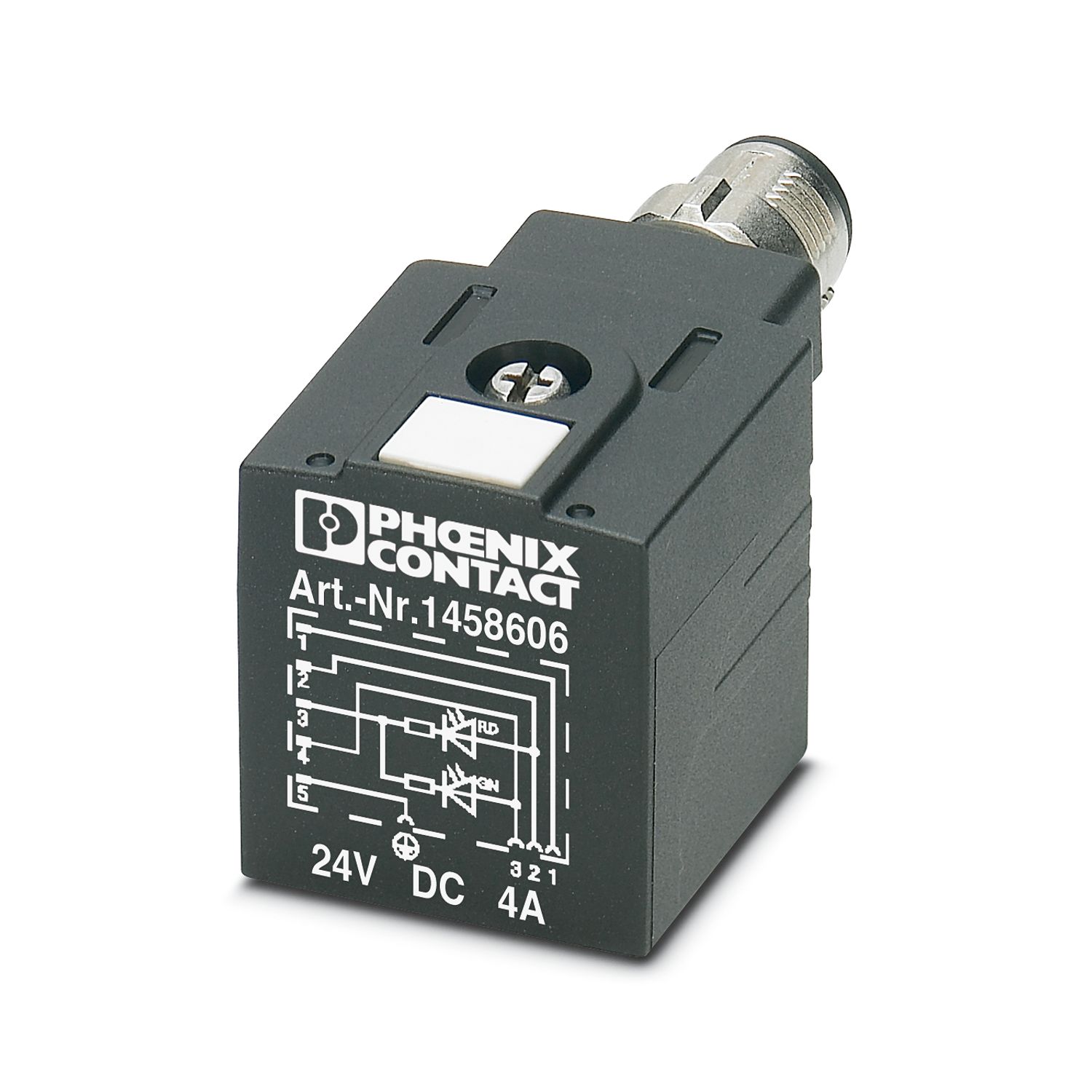 SAC-5P-MR/AD-2L SCO