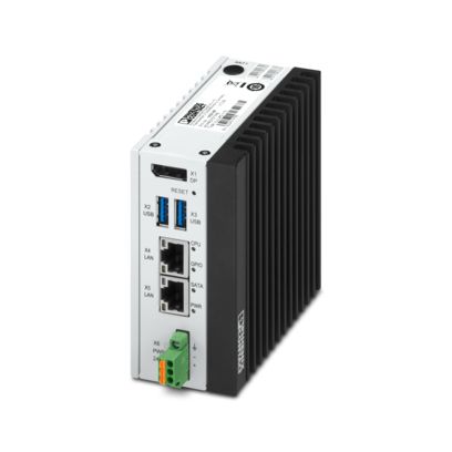 VL3 UPC 1320